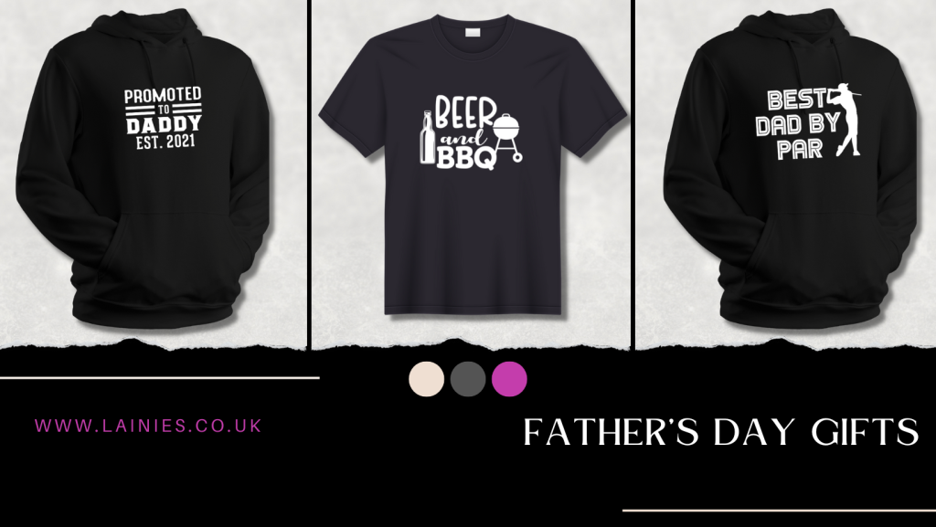 fathers day gifts, fathers day tshirts,
fathers day hoodies,