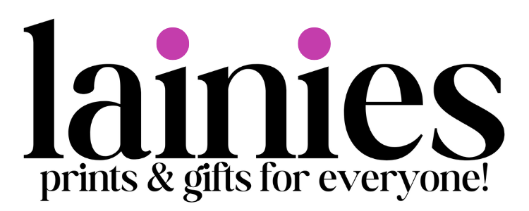 Lainies