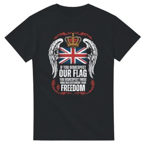 f4820b1b-e8b5-4f10-9e90-8d776e6bfc7d