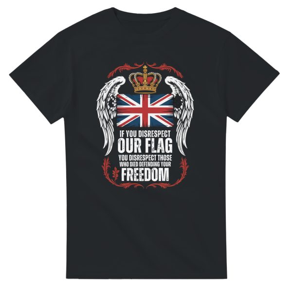 f4820b1b-e8b5-4f10-9e90-8d776e6bfc7d