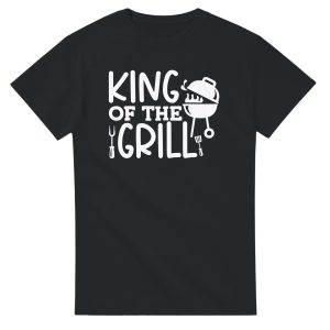 cfb2935f-0309-418d-b004-e888ab205e0a