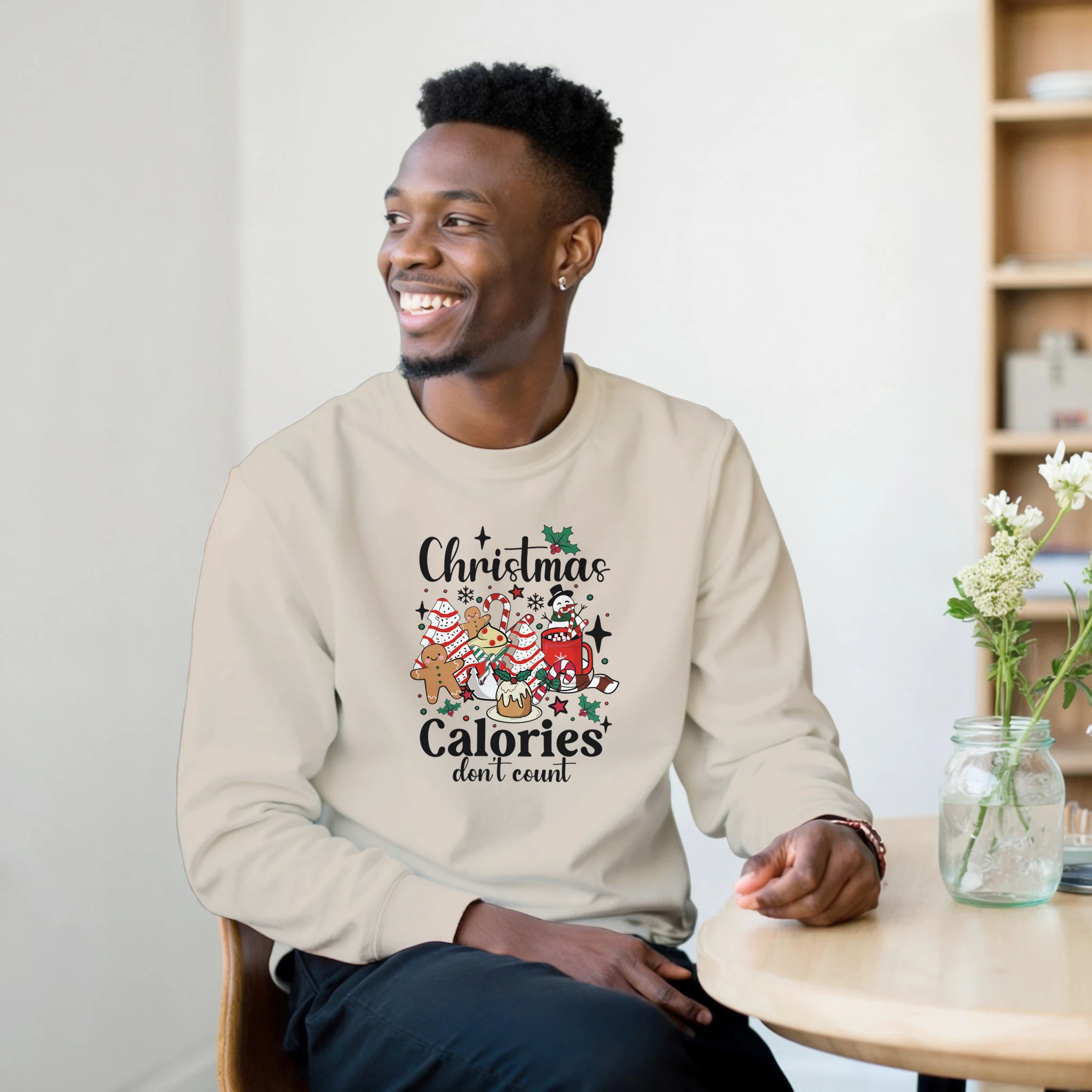 02bb5d65-e8a6-4893-b964-521f1a8b5923