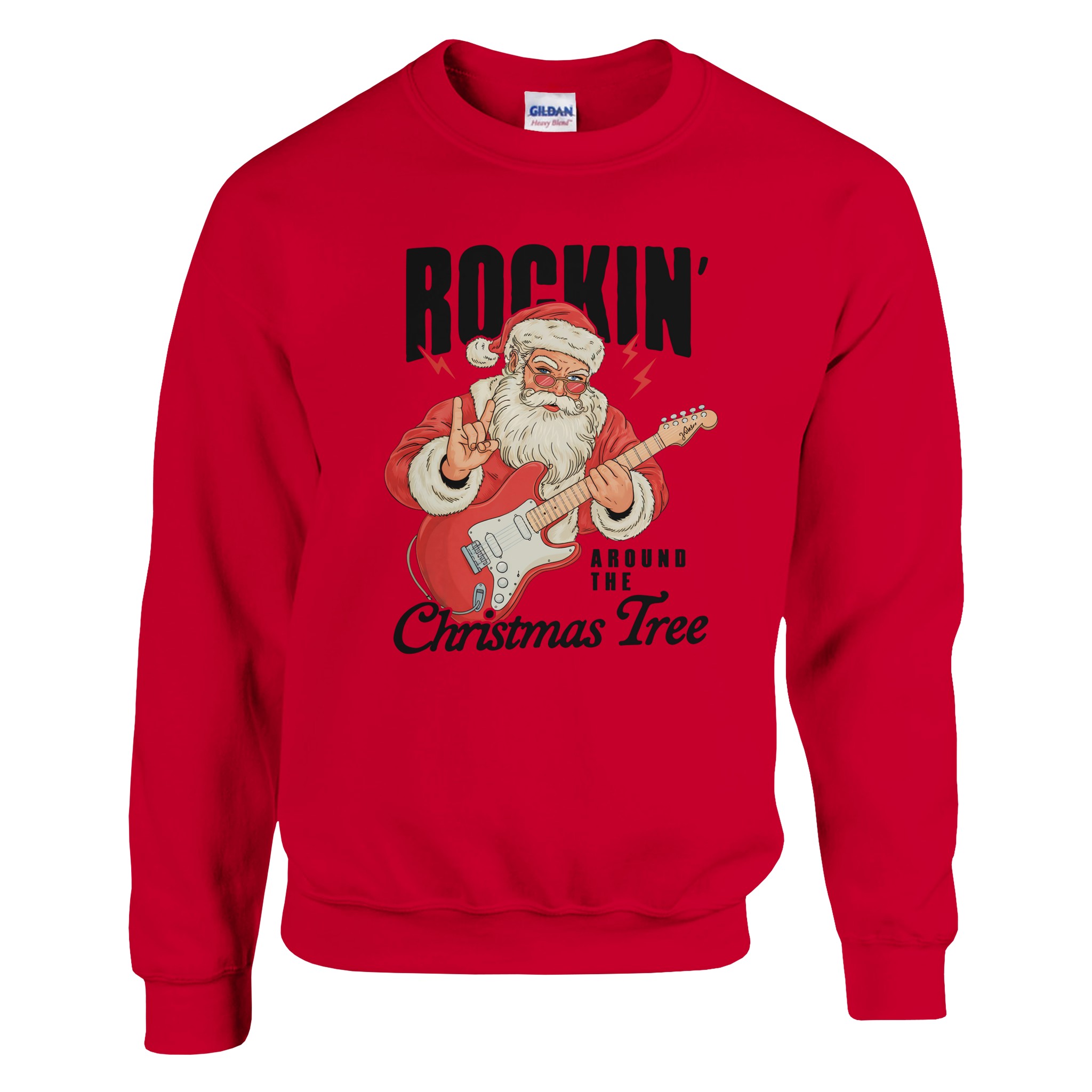 06e1dcf4-8757-4639-8f96-5e5cec655eb2