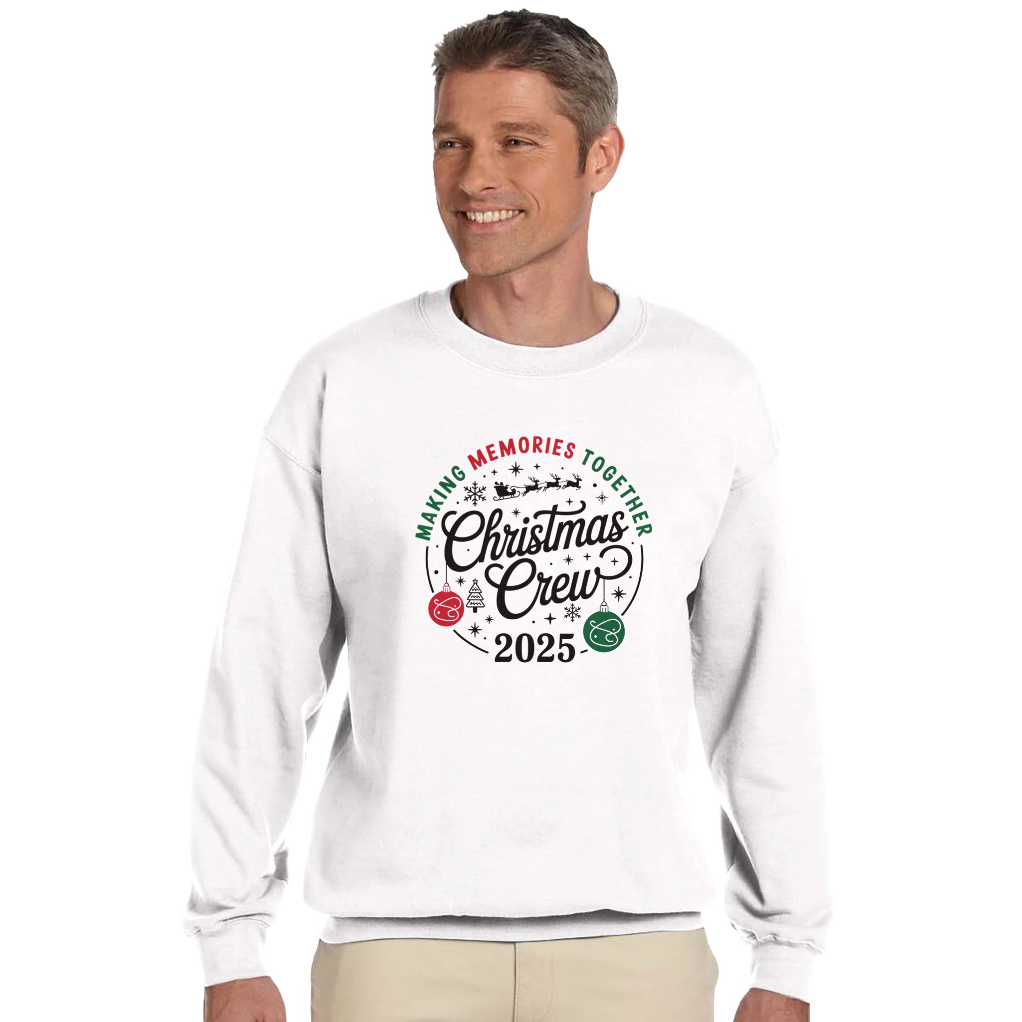 0b26803f-1171-48a2-af74-4d191f42e8a5