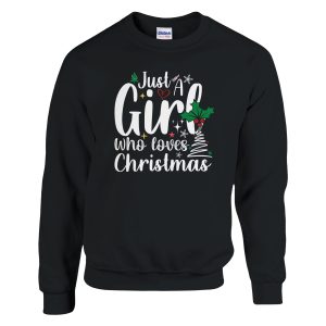 0ef82a2c-ddb1-411e-b92c-42a906a702e6