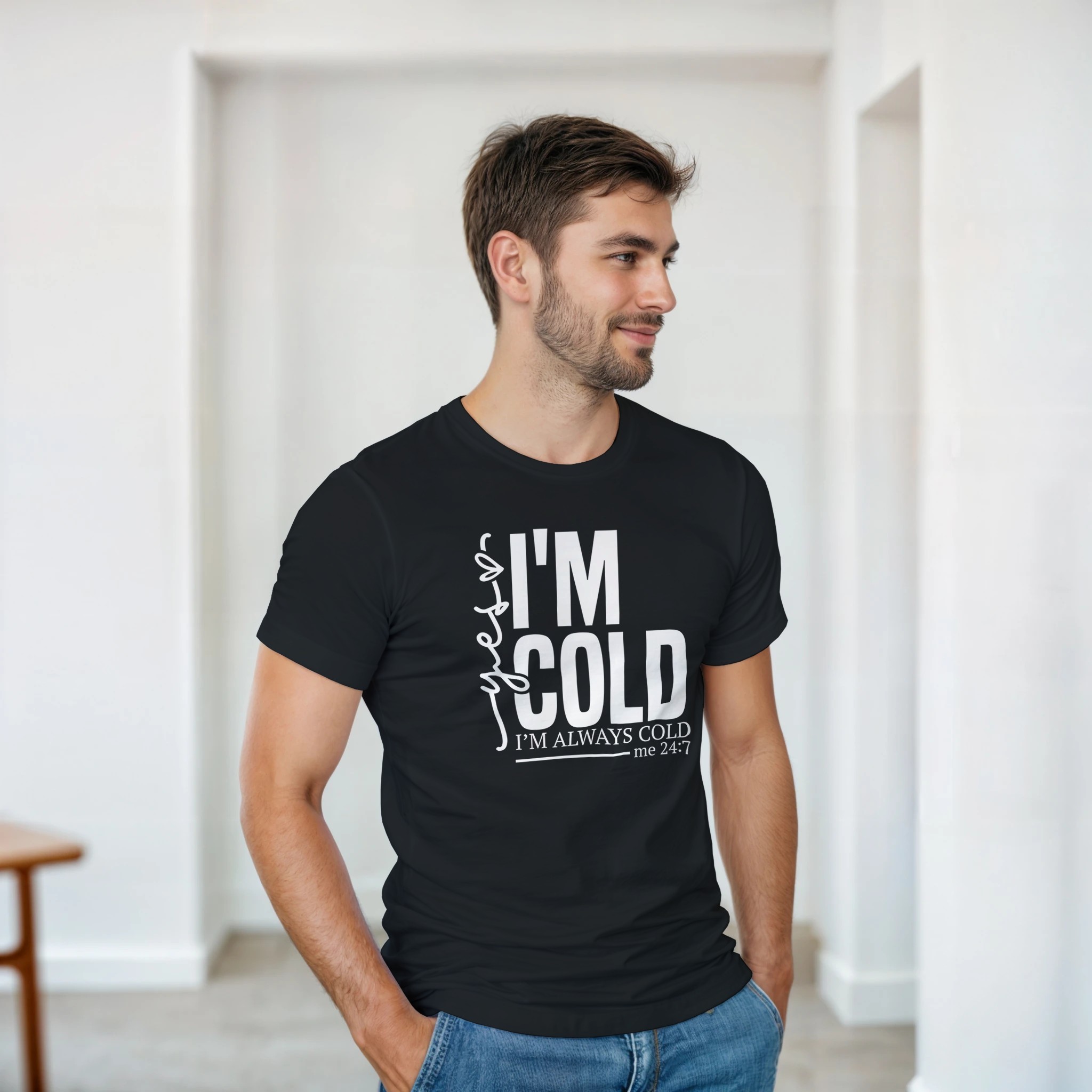 1024f32f-a34e-4c25-a28c-dd749185ed2f