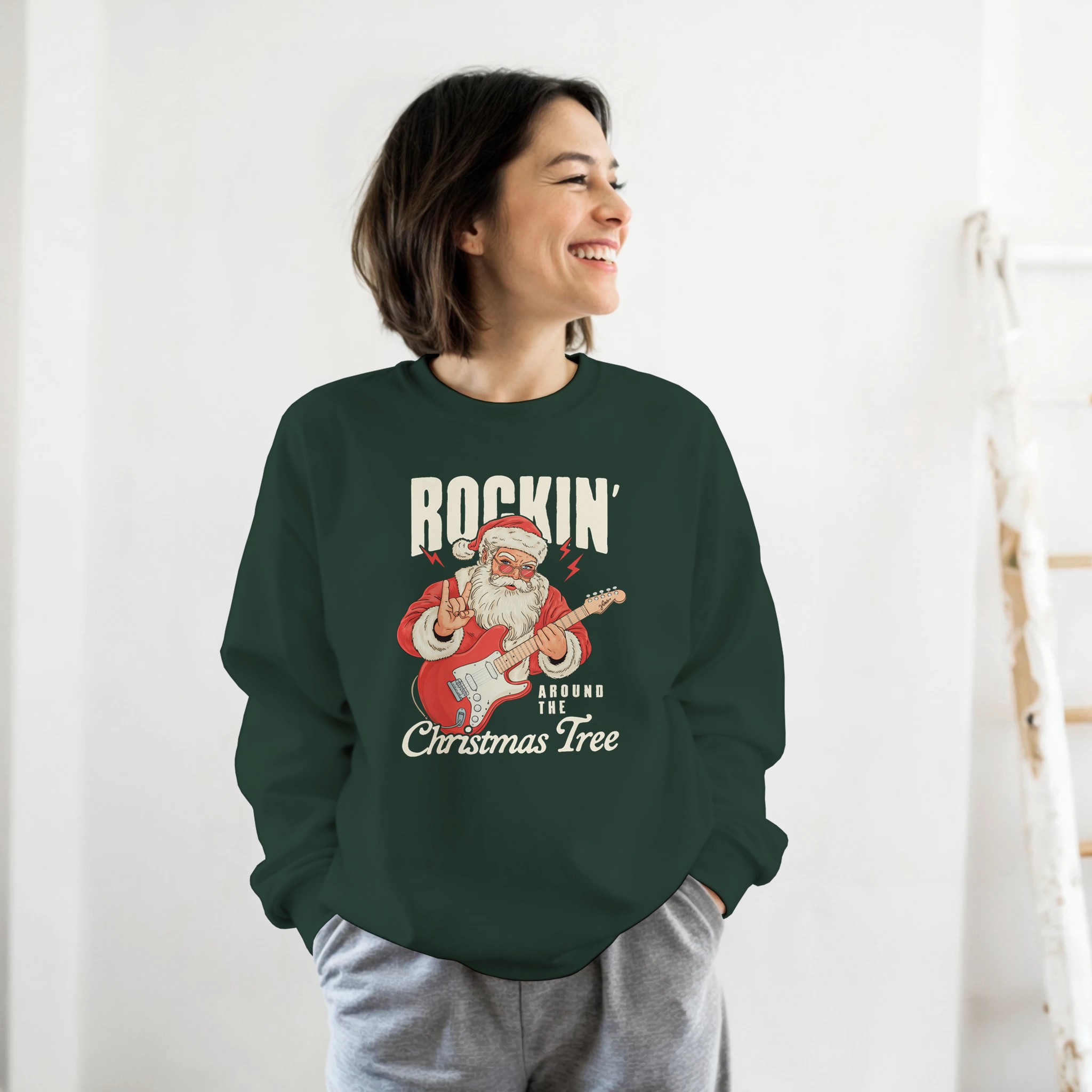 10a16fdc-fe87-4b34-a814-47cf7bc7c519