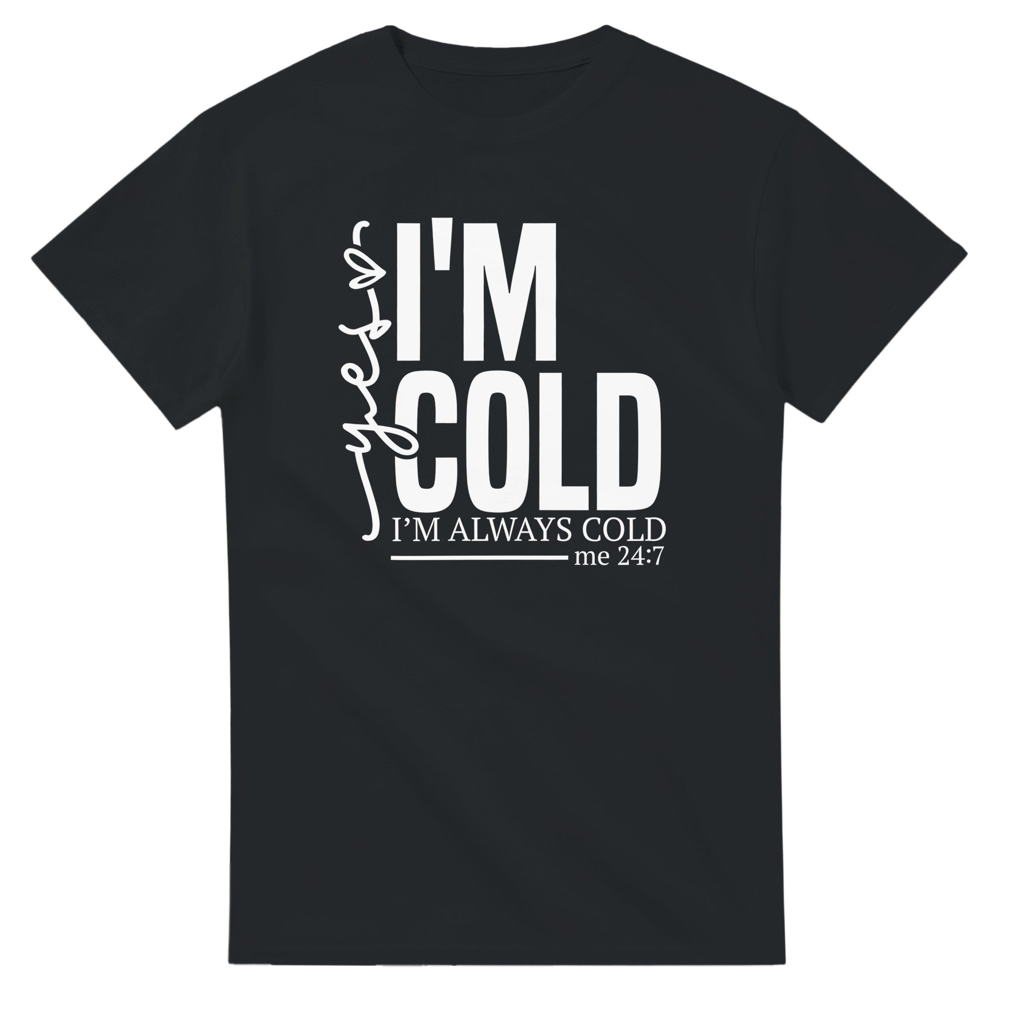 11916f59-f7a6-4ee0-b88d-787d7468cf68