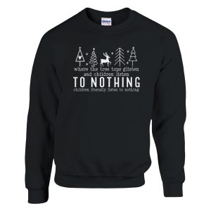 17bc30ea-669c-44d8-bd1d-9a31c7bf0d1b