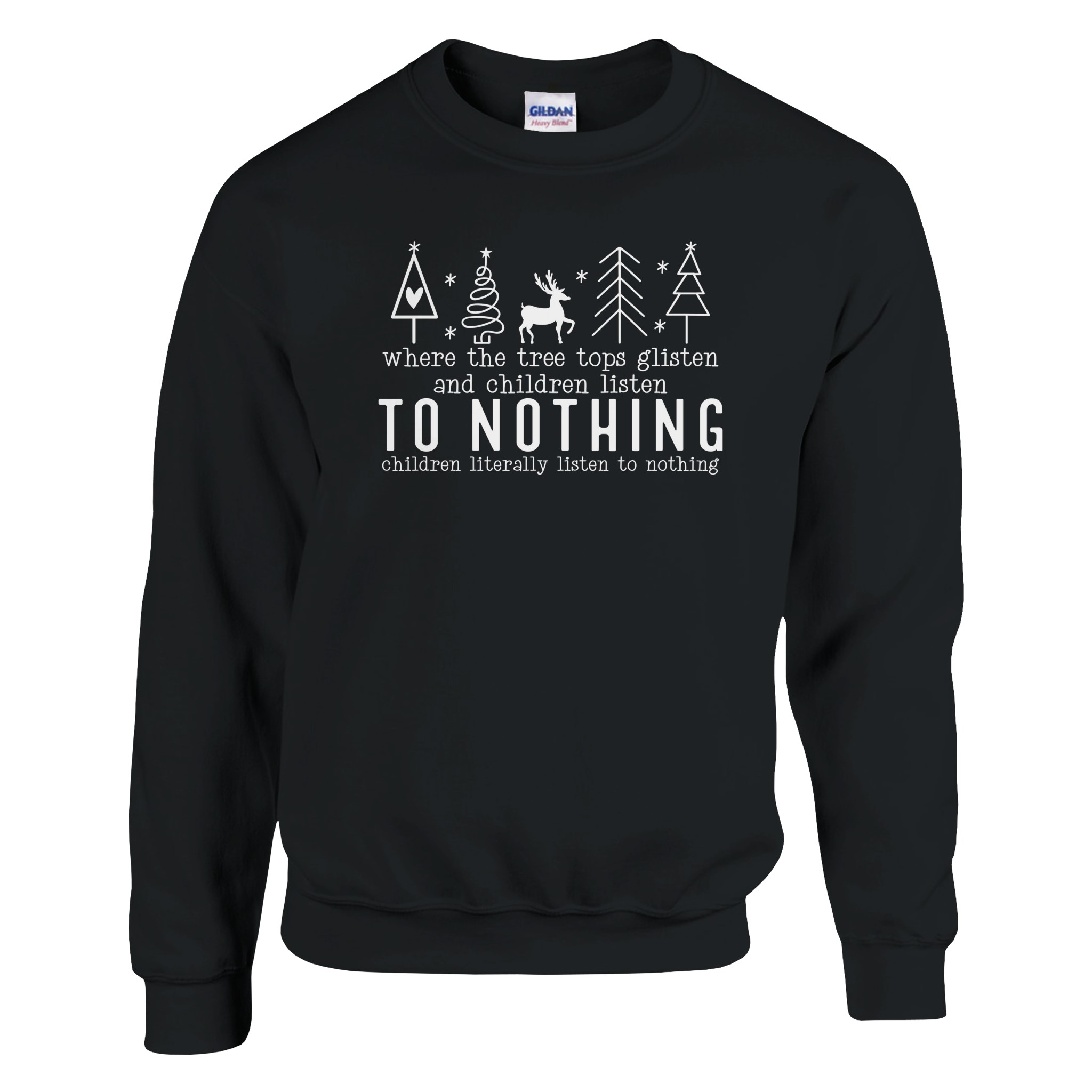 17bc30ea-669c-44d8-bd1d-9a31c7bf0d1b