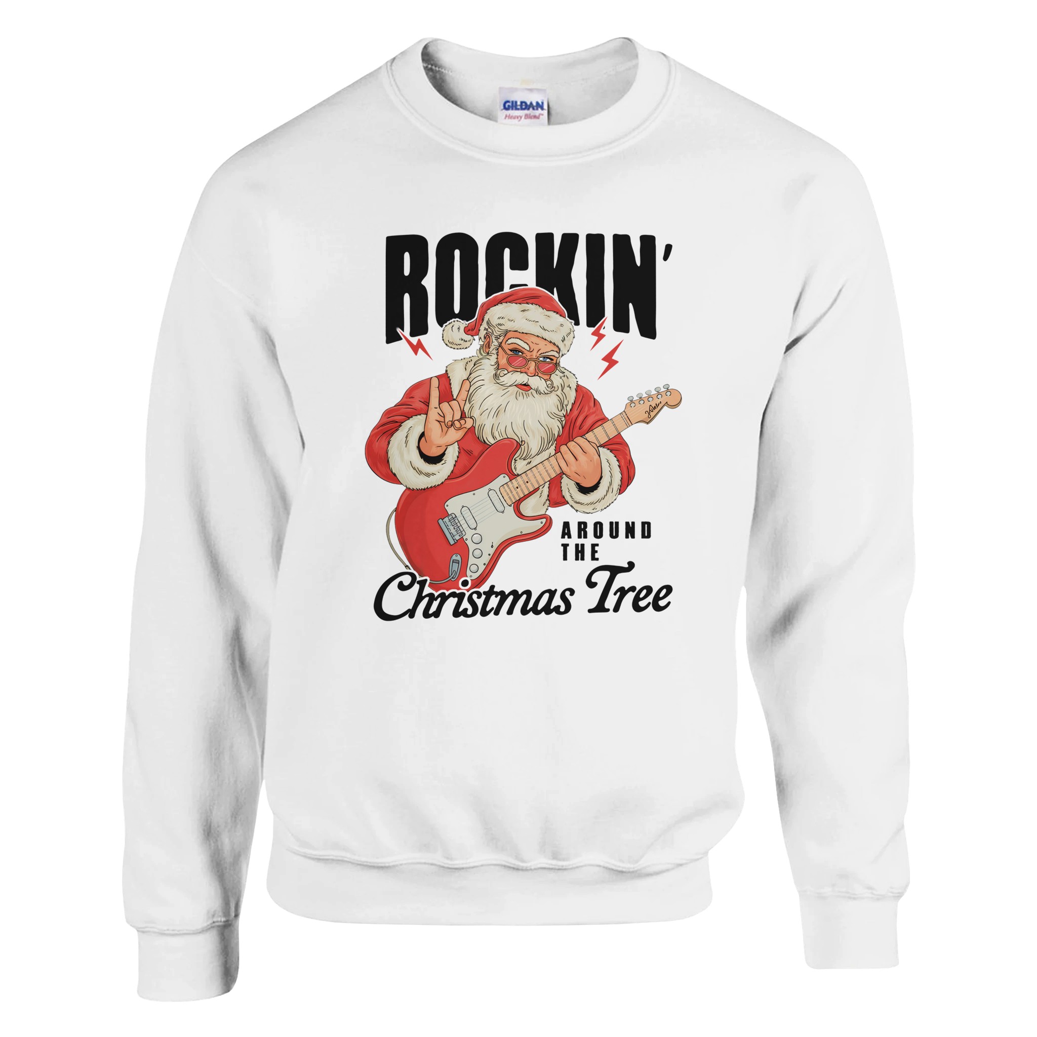 1b1d7004-ceb9-47f7-bd03-e534bda498d1