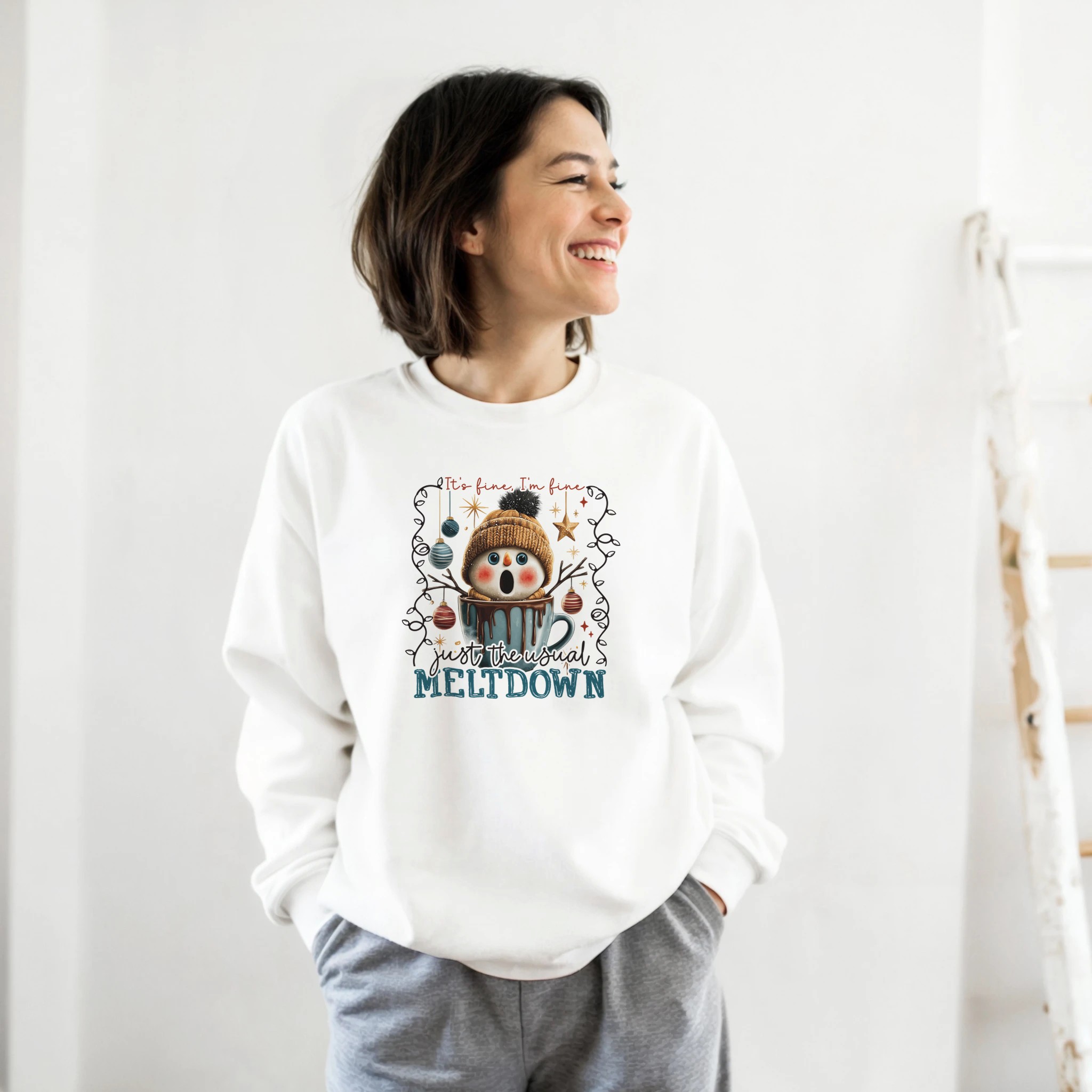 1e19532a-ab5c-4446-9a55-18a5d32c1bb5