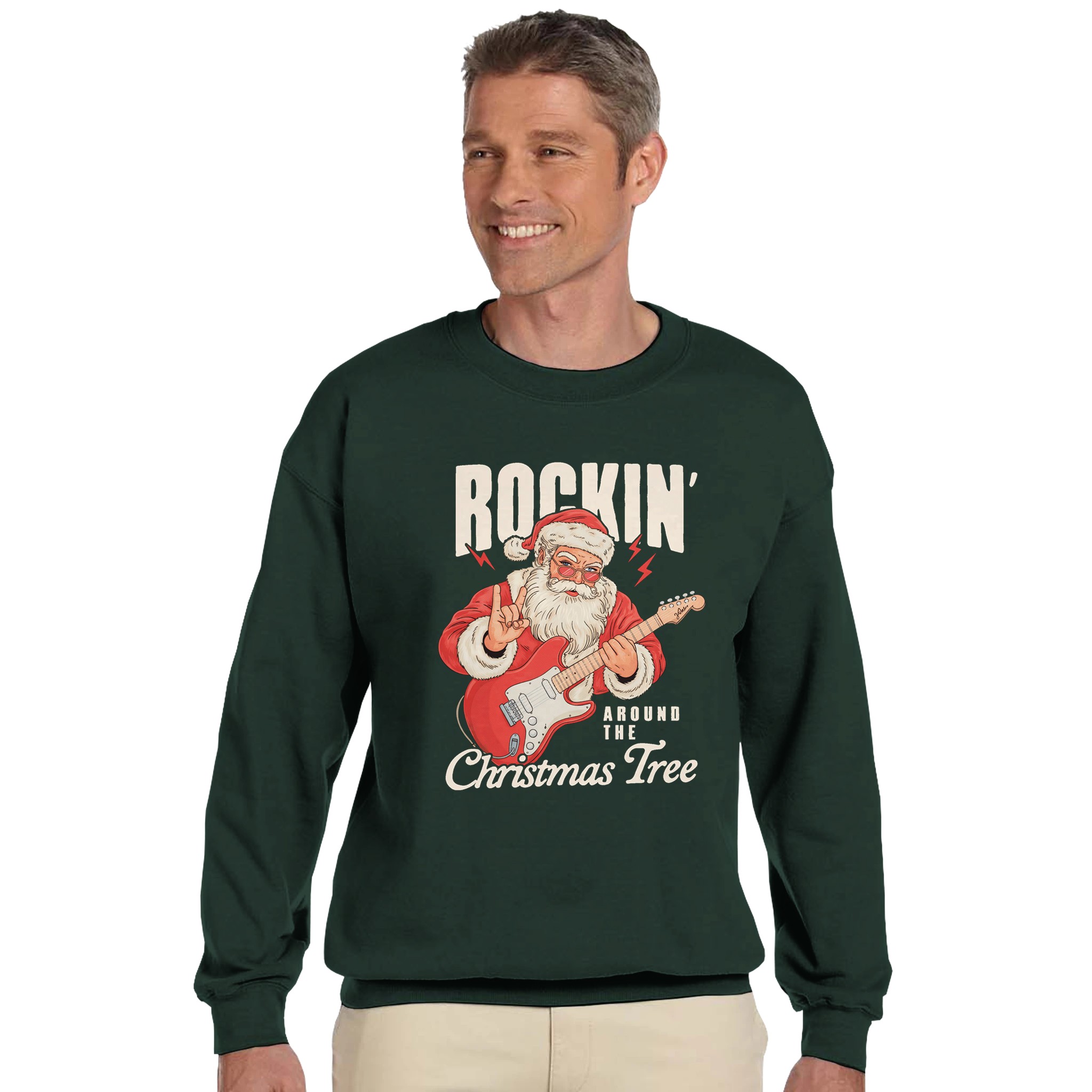 1f6e4dd7-e0e5-4ea5-840a-af29ff22a96d