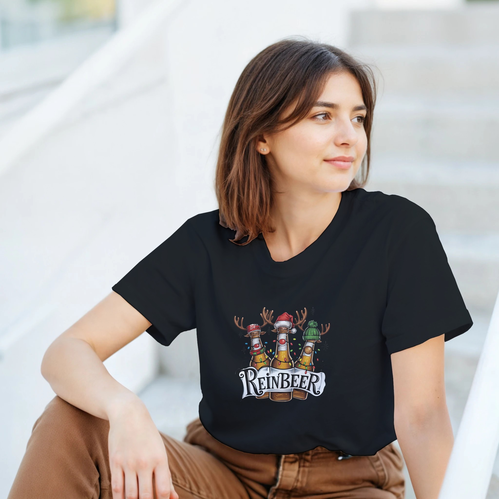 20231552-c1bd-4874-9eb9-5c831314cbe7