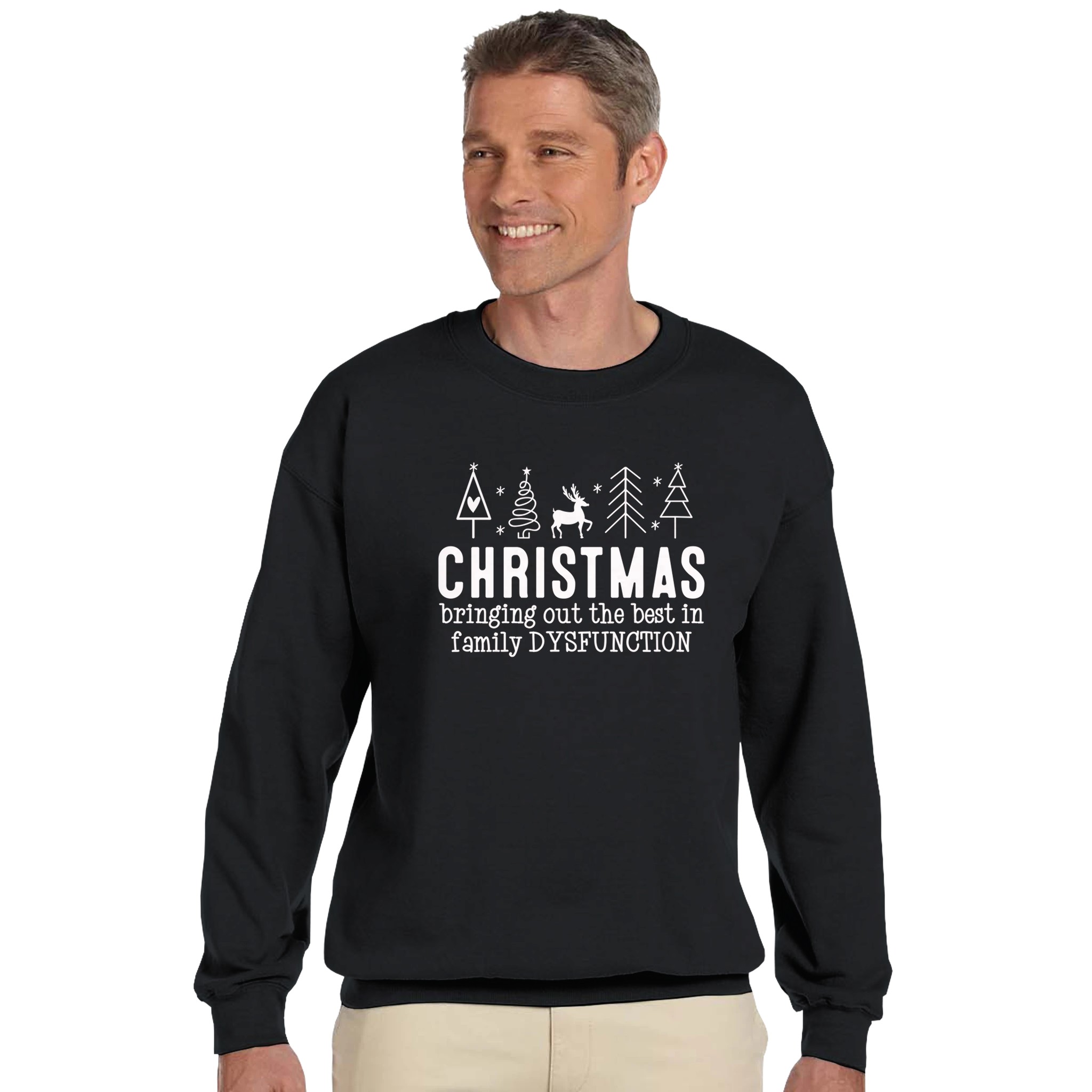 213ccb6f-83e1-41af-bb5b-2b5b7d604af1