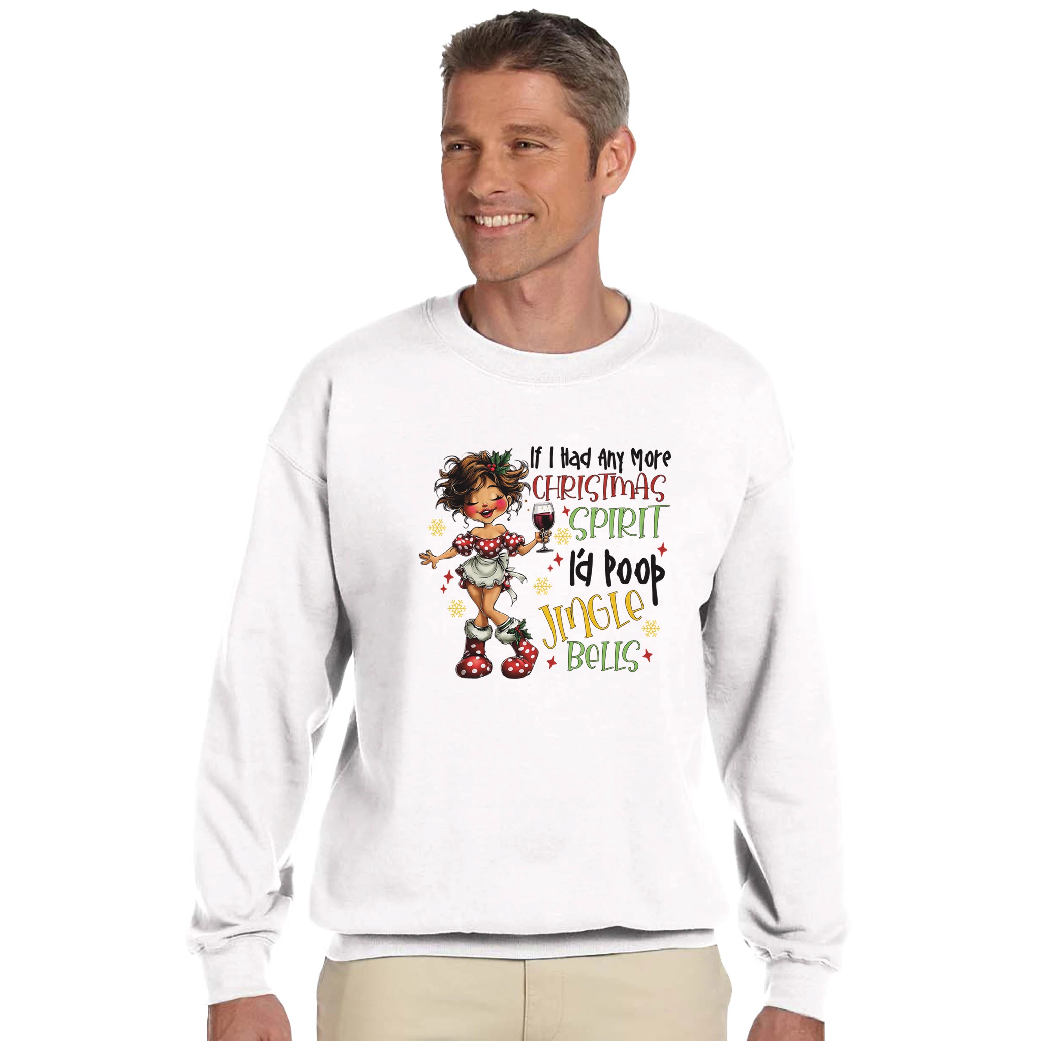 23421606-ea7f-411e-bd39-84d2bdd05bb6