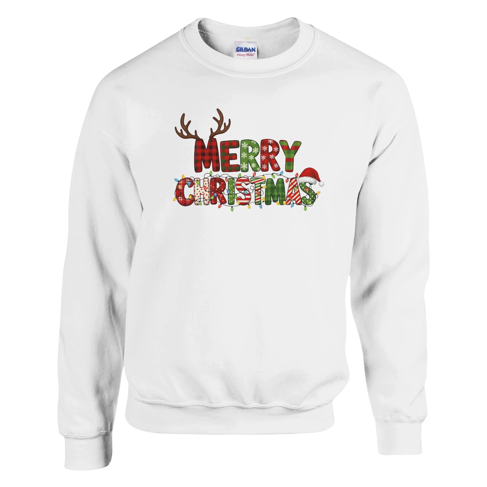 2a4e2256-34de-4fec-a8ad-2470a0757a19