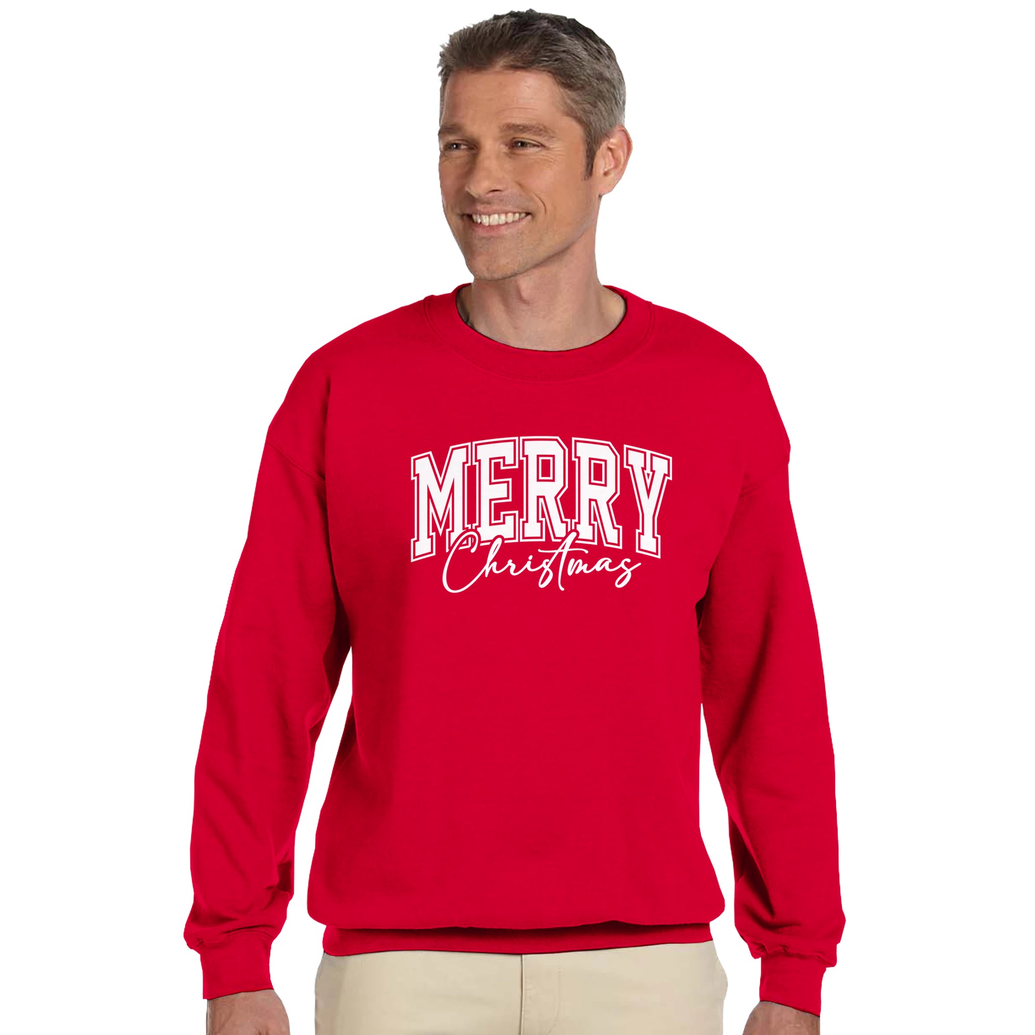 30d762a9-c9e1-4d2f-9170-9e6f2fc108d6