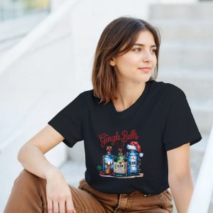 Christmas T-Shirts