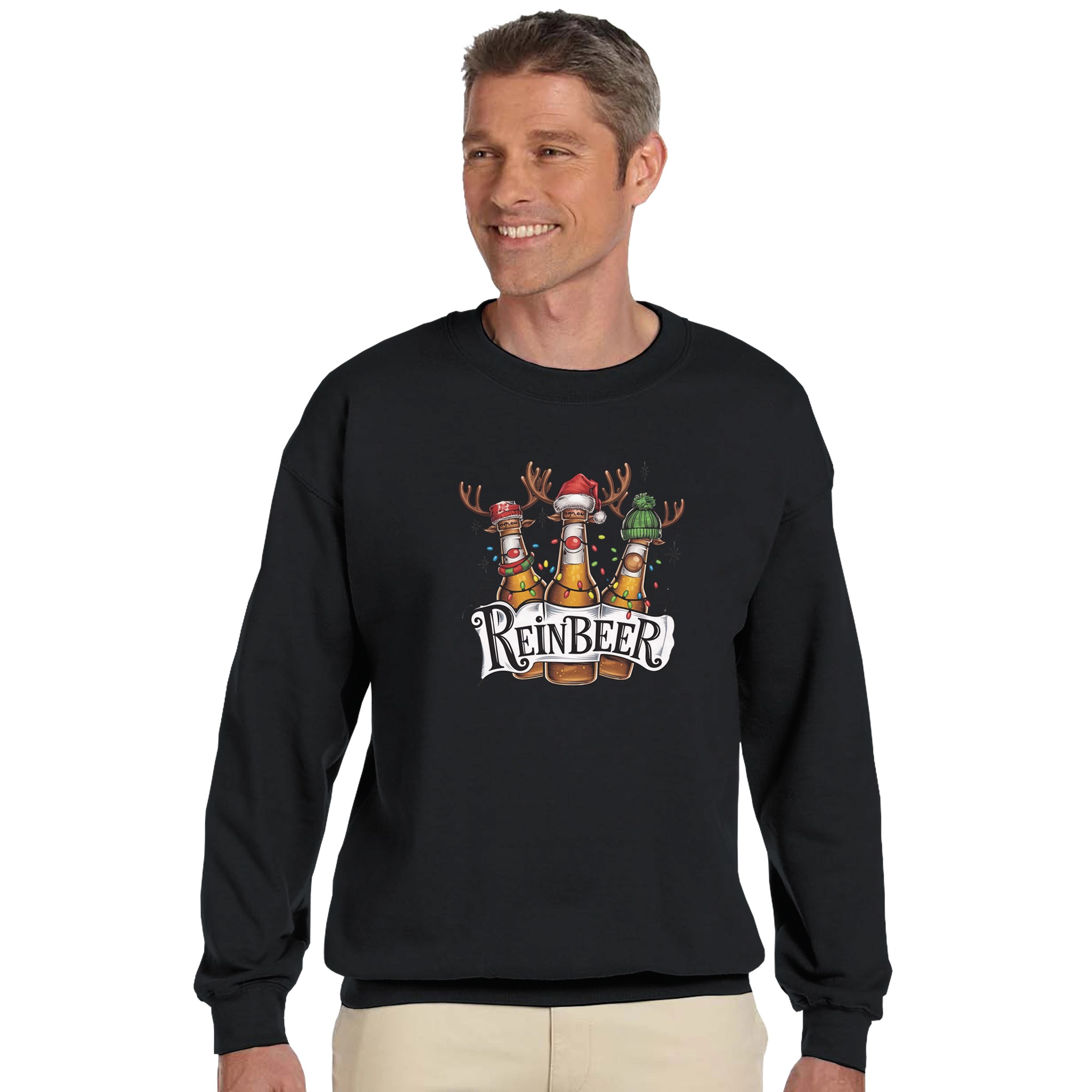 3bdf719e-922a-4239-bfff-7309d39fa190