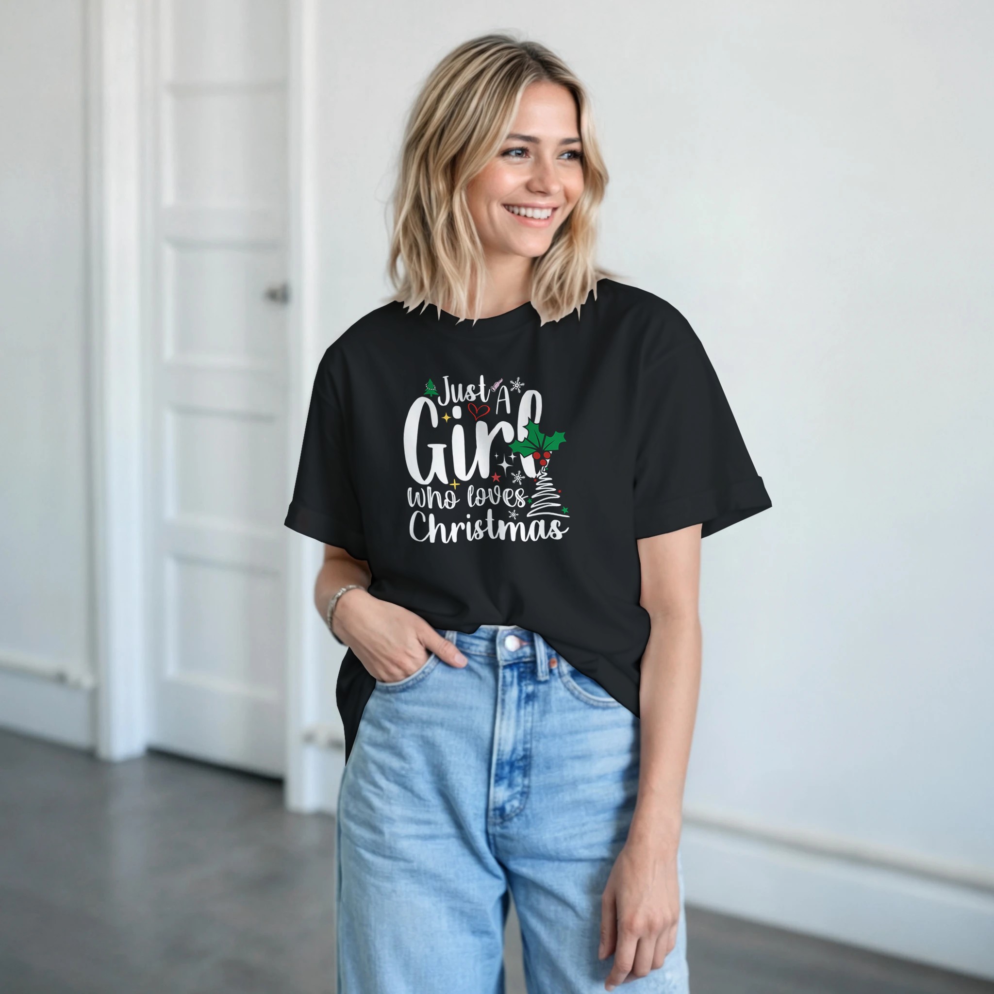 3feb90fd-c400-419c-b0a0-4fb4a3b95c0b