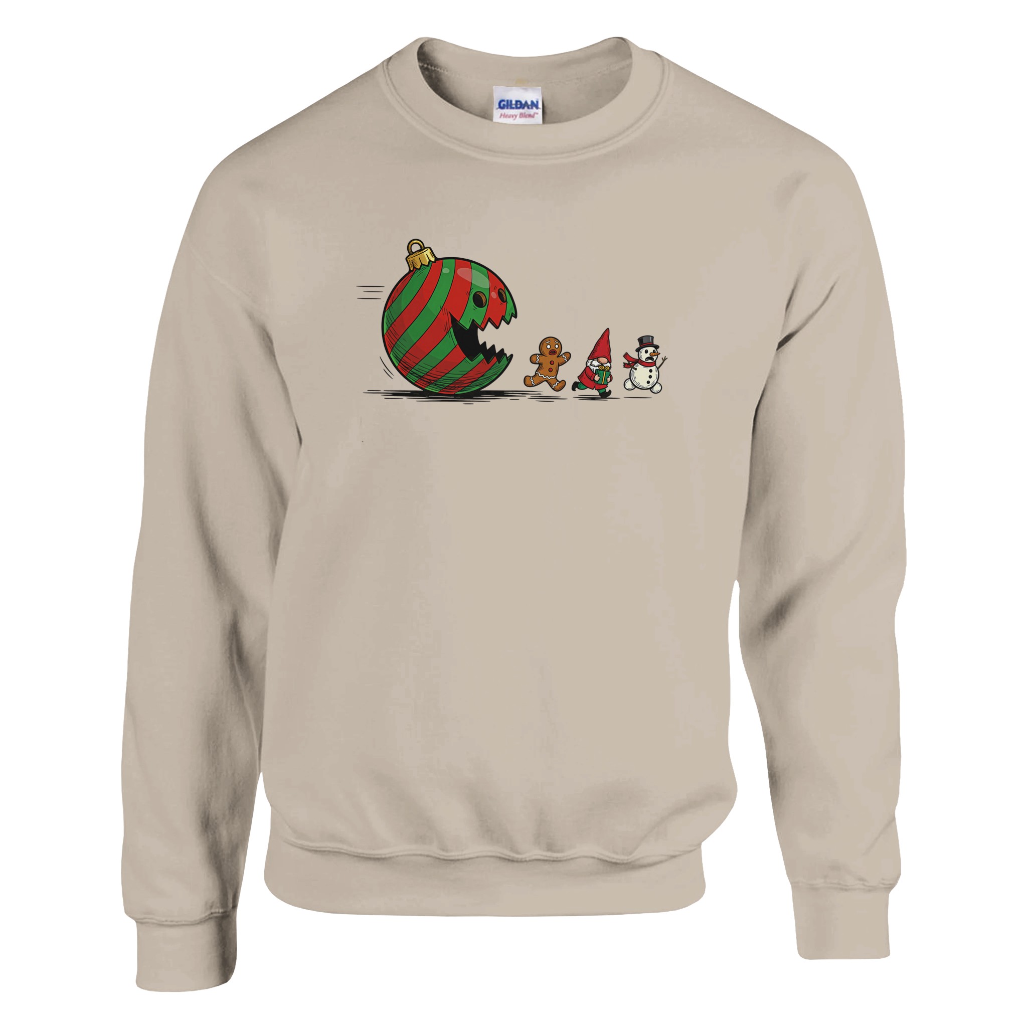 476a0225-678b-43b7-8333-96e103187cc1