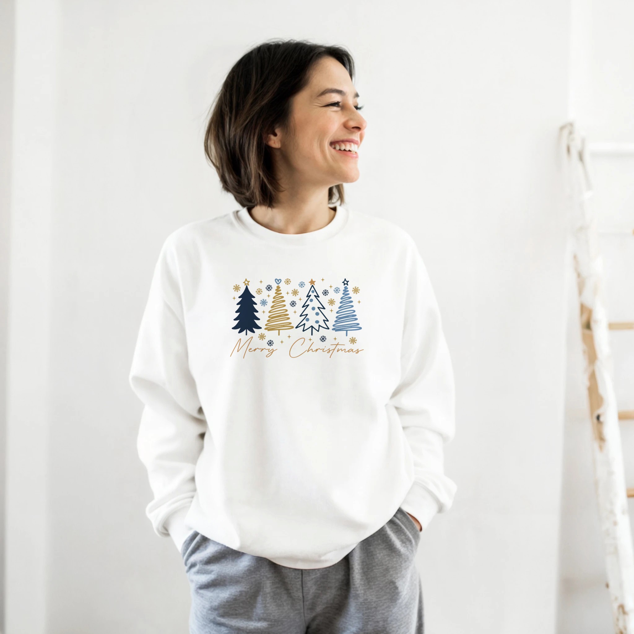 4ac4927f-8f0d-411b-abea-caecc972cb10