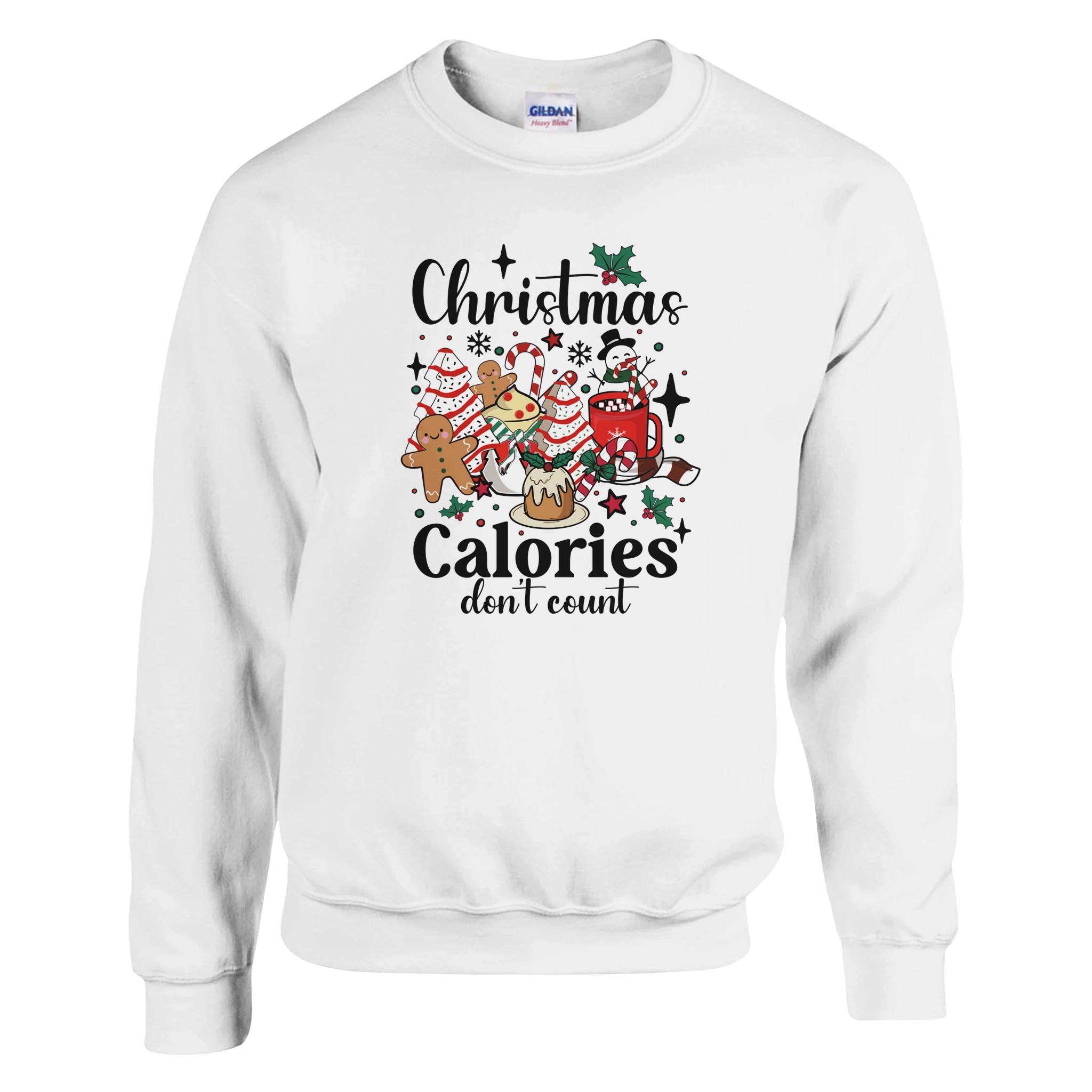 536e4295-5938-435f-b795-5a7548dd9896