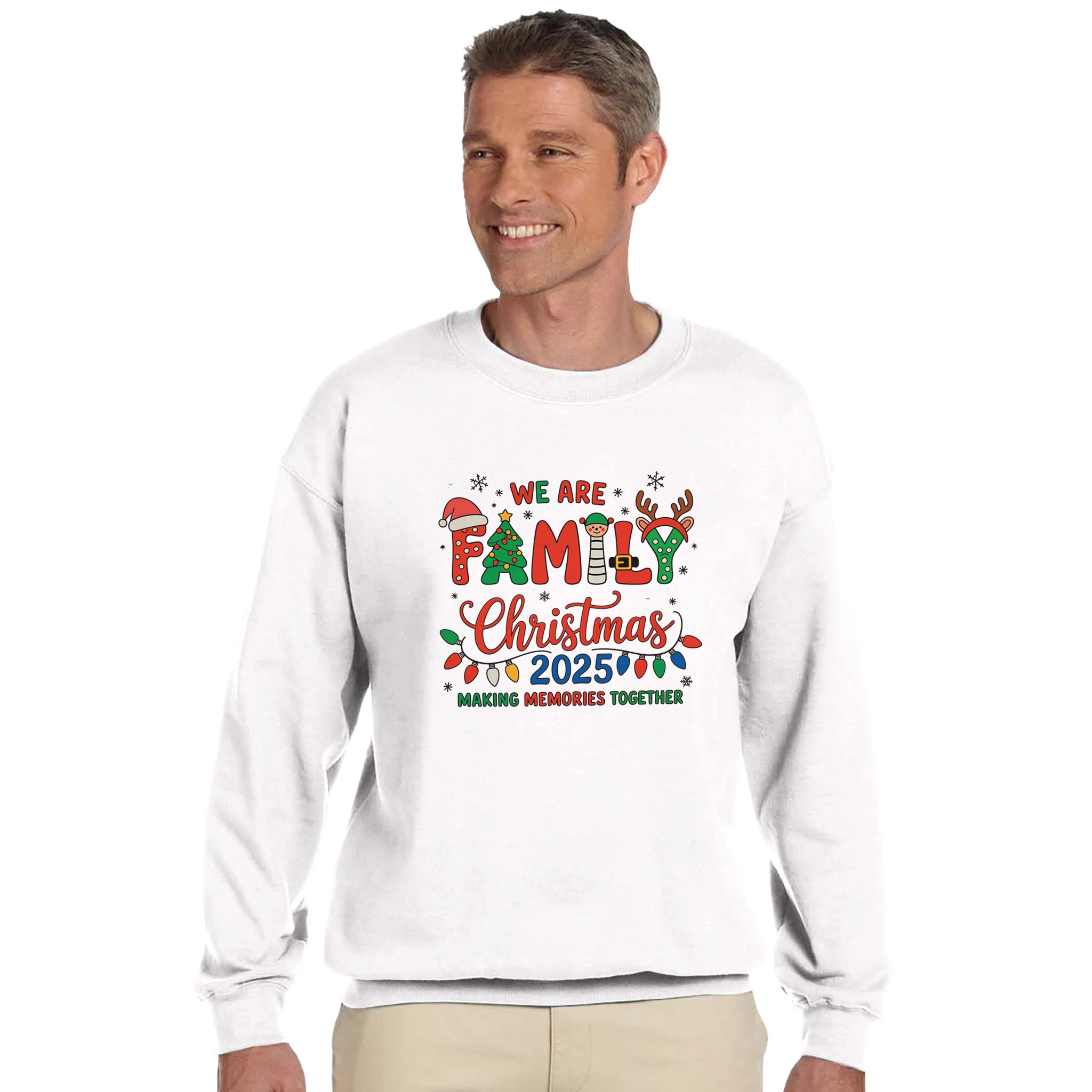 5671eb3b-ca4d-4ecc-acd4-fe11b3edfd42