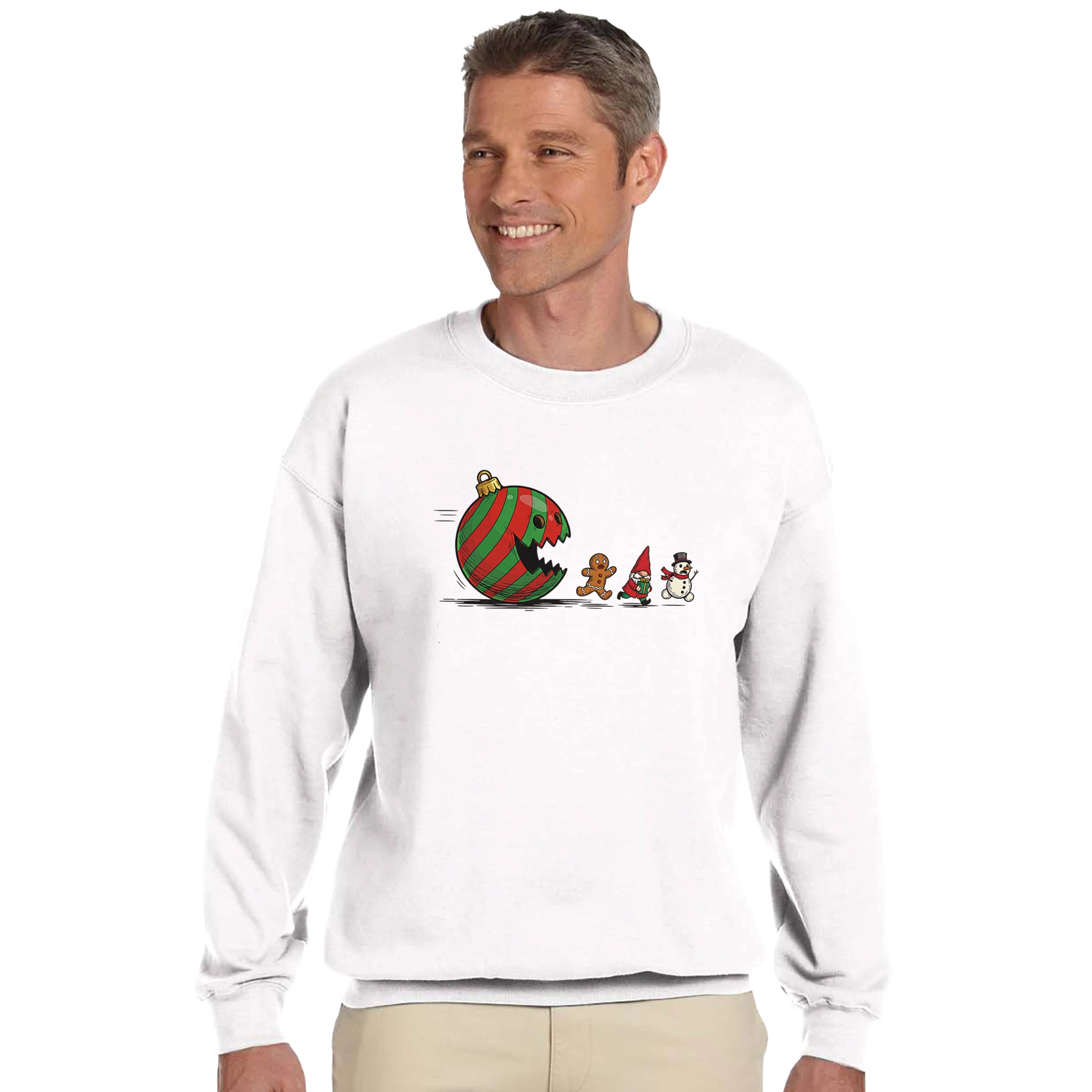 615b07e9-f4ca-4281-8c32-1e3c657d67bf