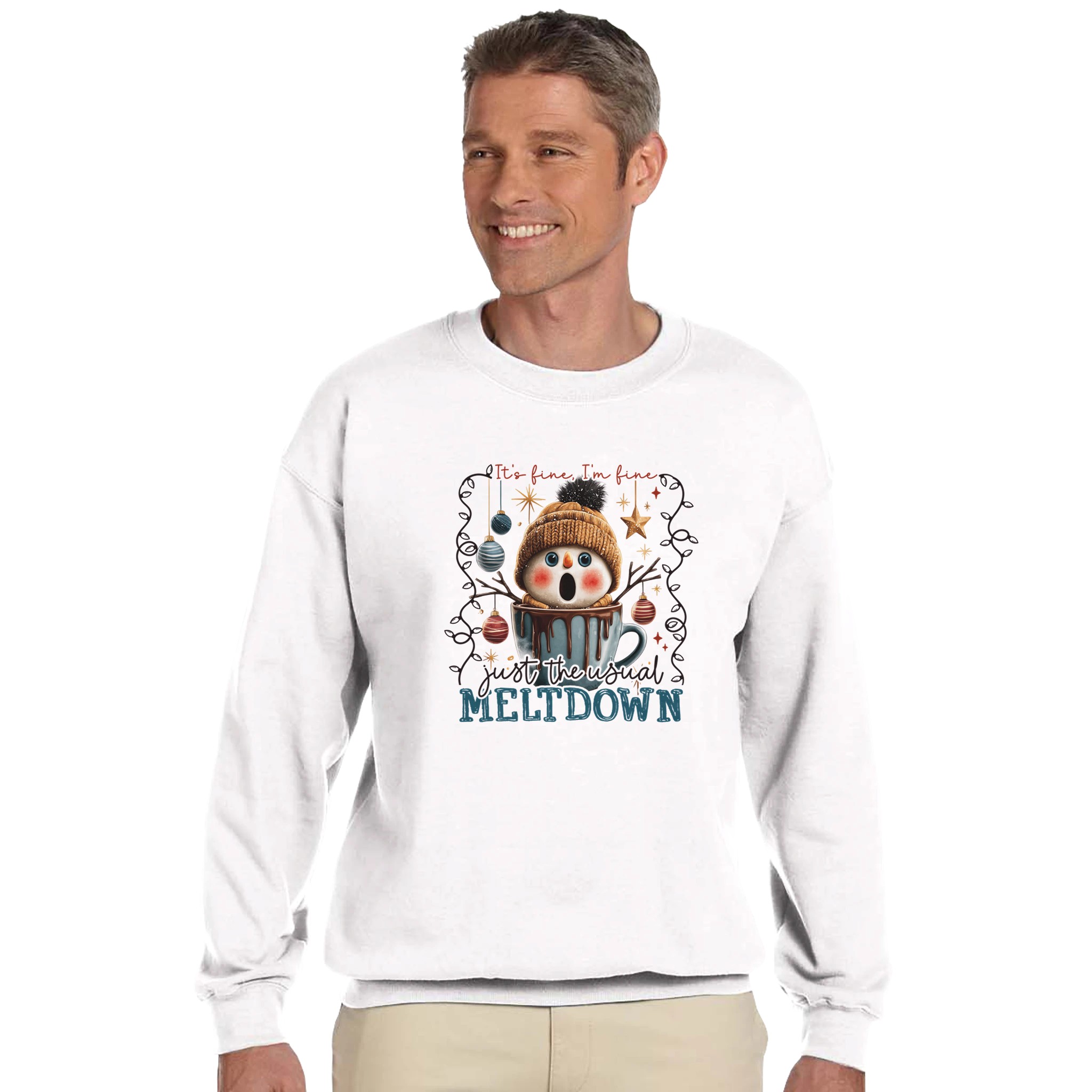 65f385b6-280c-407d-ae29-151a22052975