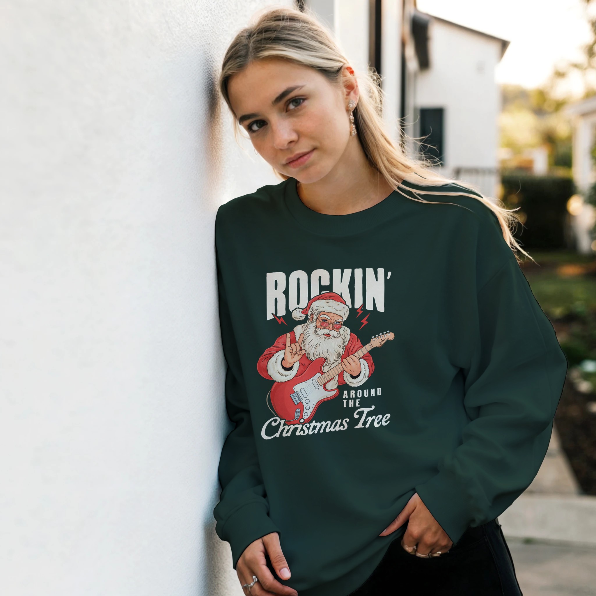 6d0da521-985b-40c7-846a-47e19341e3a5