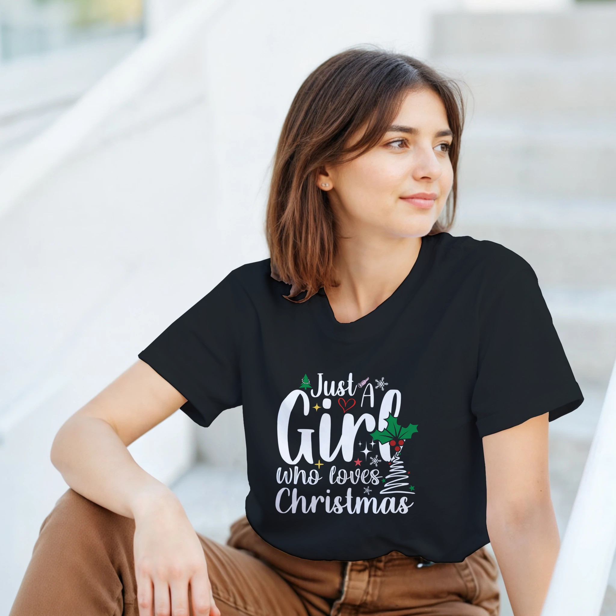 6d89b00b-7510-4b73-aa89-d353813fd274