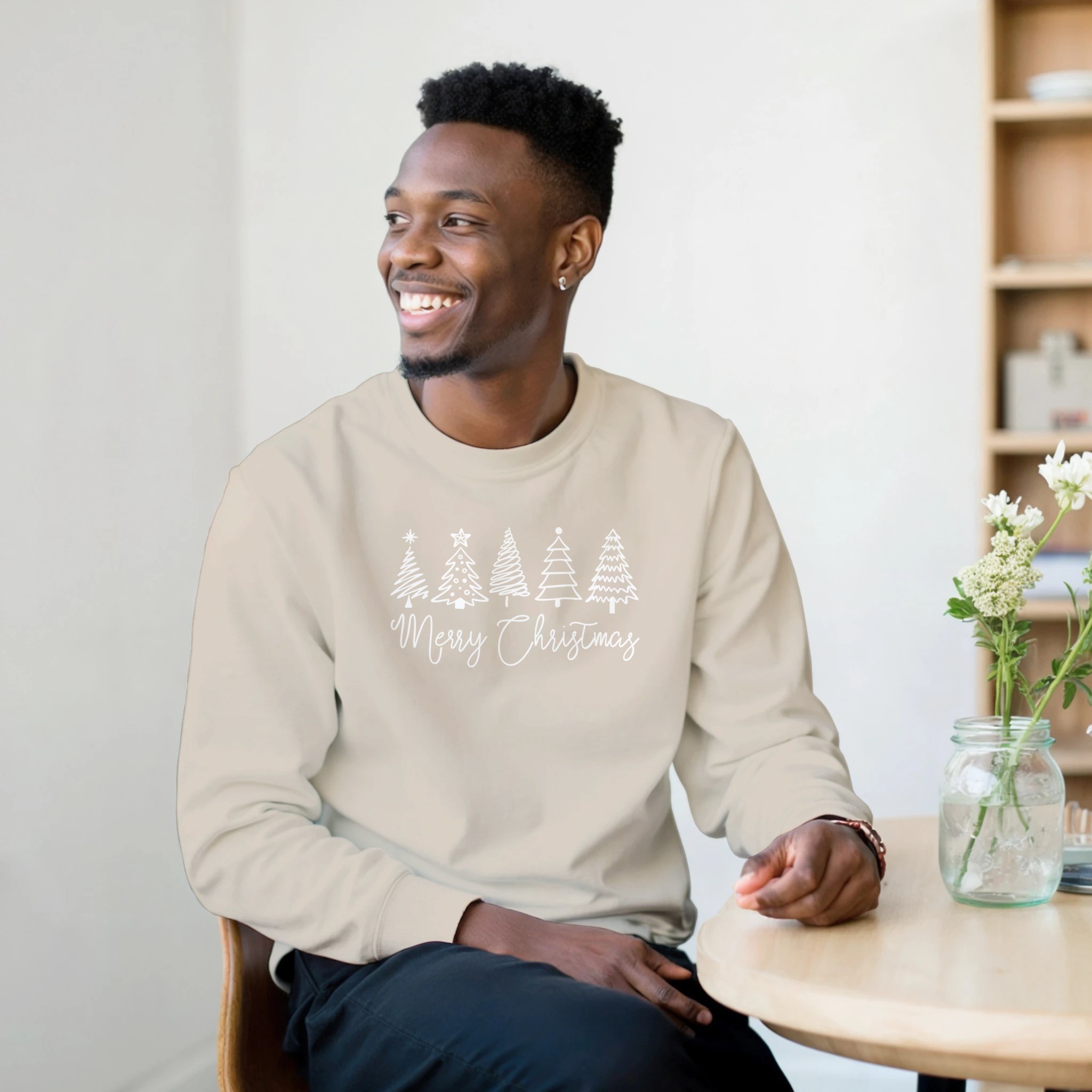 6e2be220-1611-4011-b57b-9027754486c3