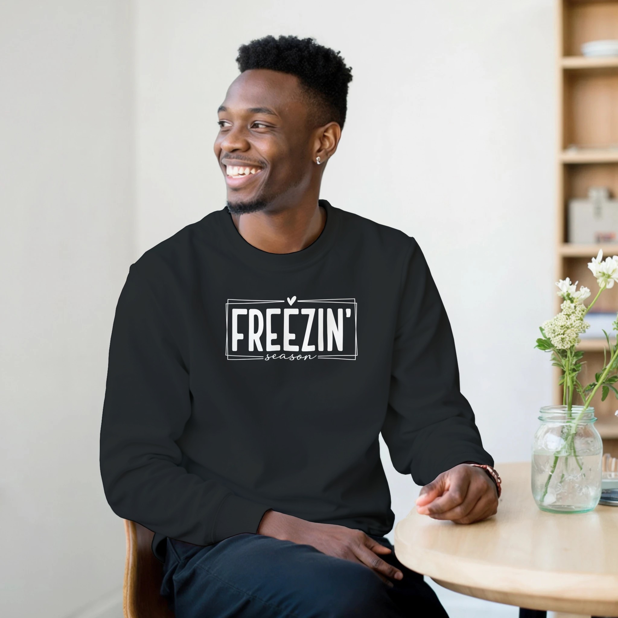 6eff6a0d-0f7e-4e59-b241-b30b7b4d5188