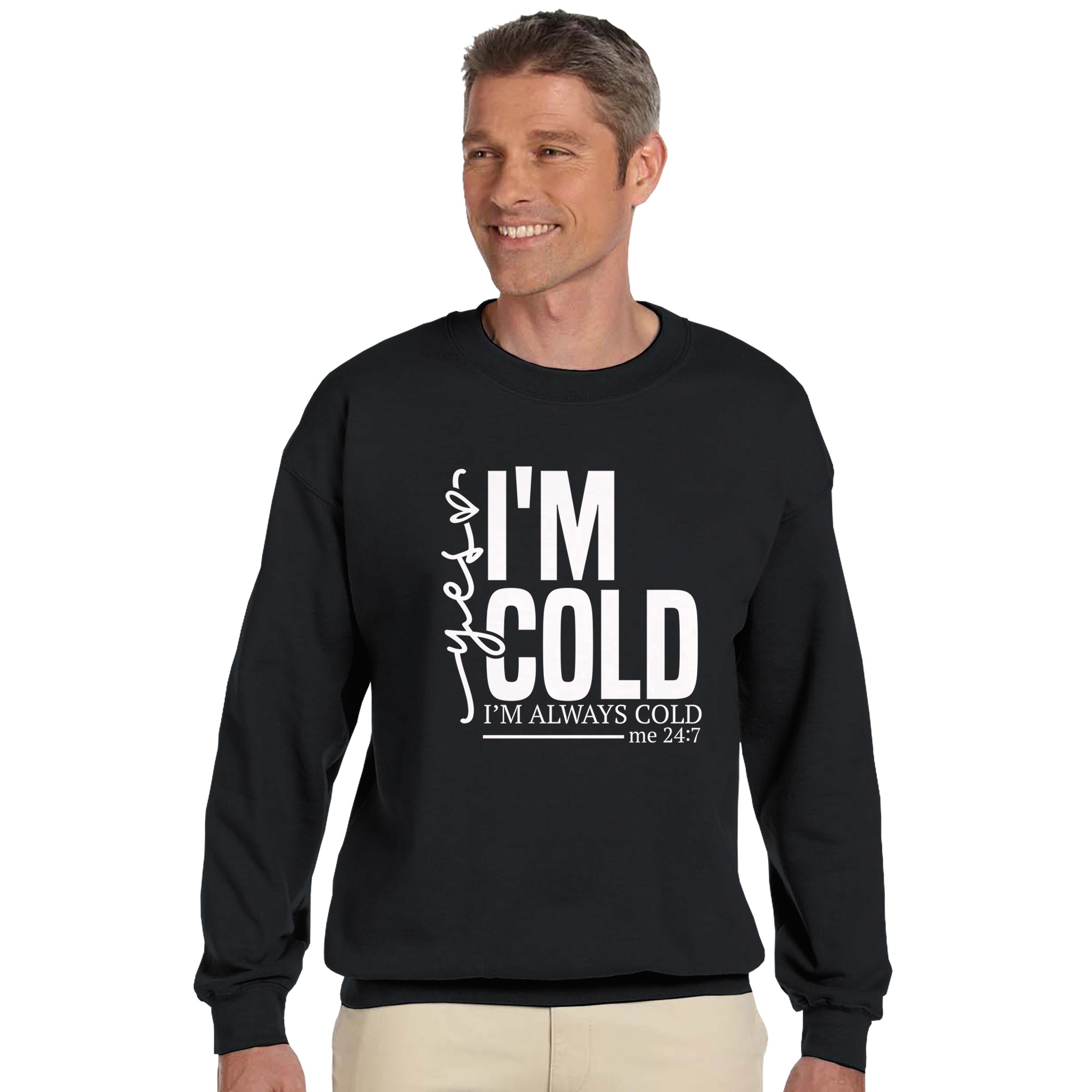 724b79d8-f6ac-47a7-83f4-d55ff7513052