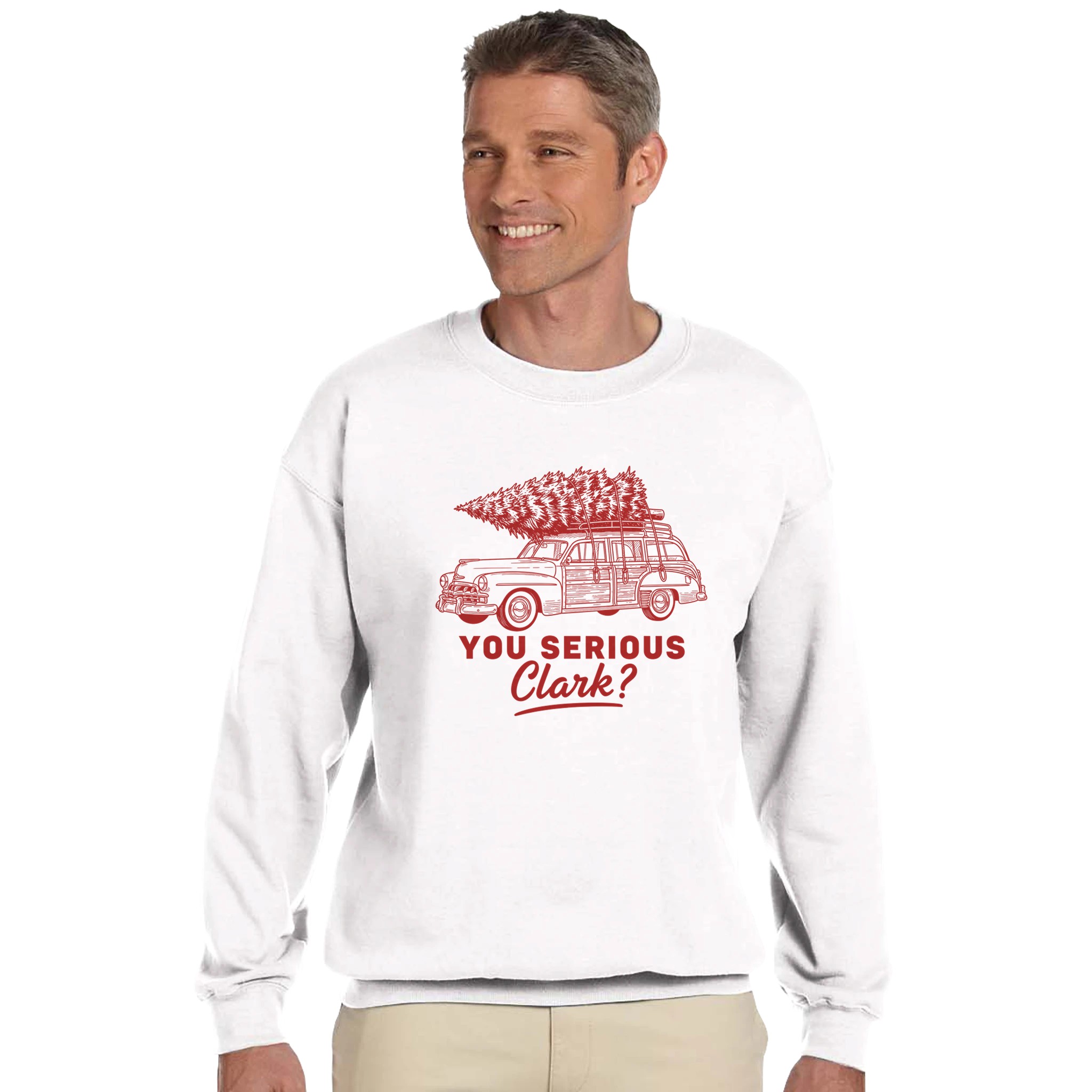 7b70ea5e-a1f8-4fe5-9f3b-7a71225780de