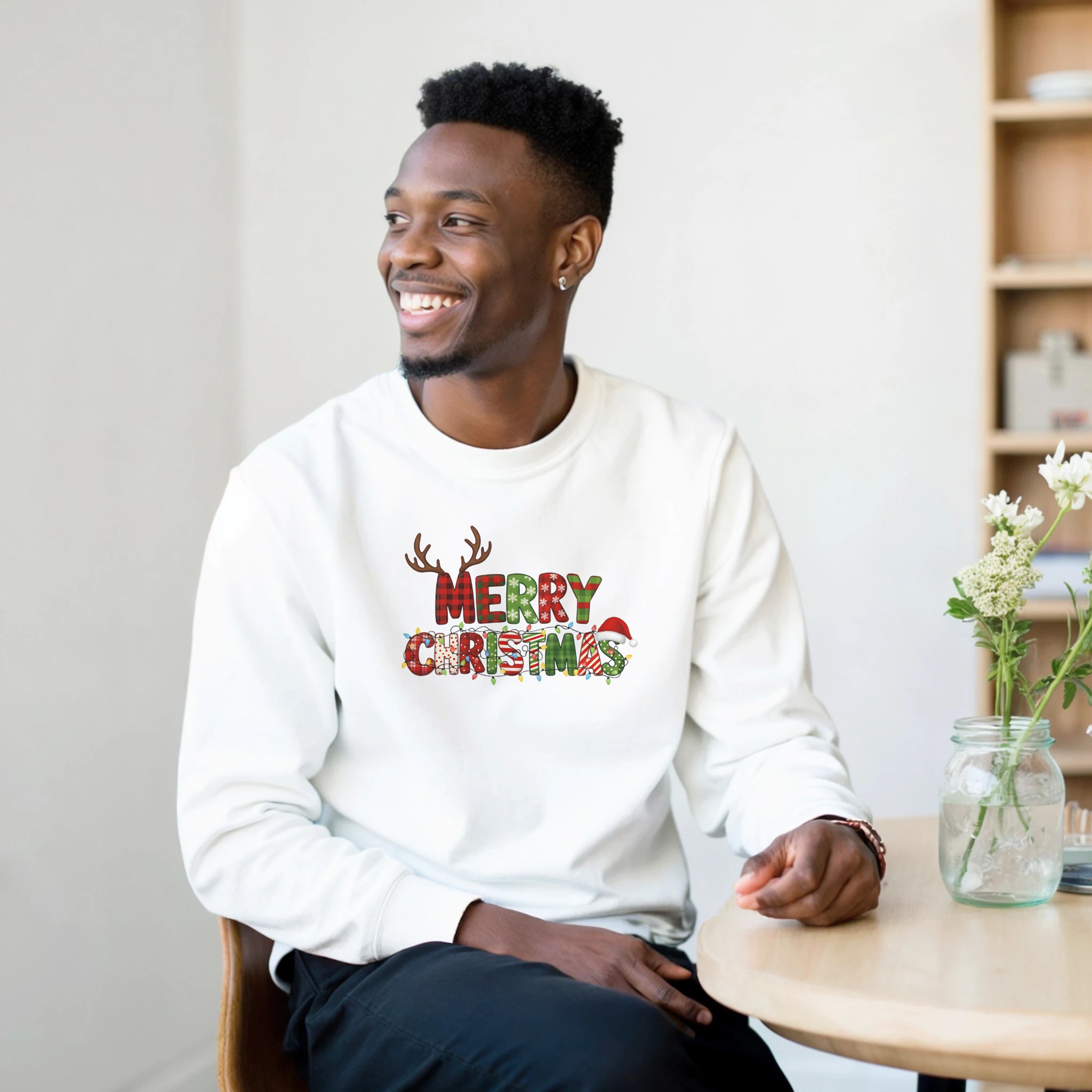 8a94bc2a-acef-48cf-b8cb-bb2b3d11dfe4