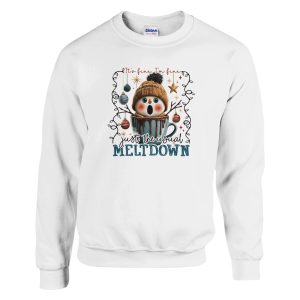 8db65928-ae1c-4158-940d-75c33acb1e6c