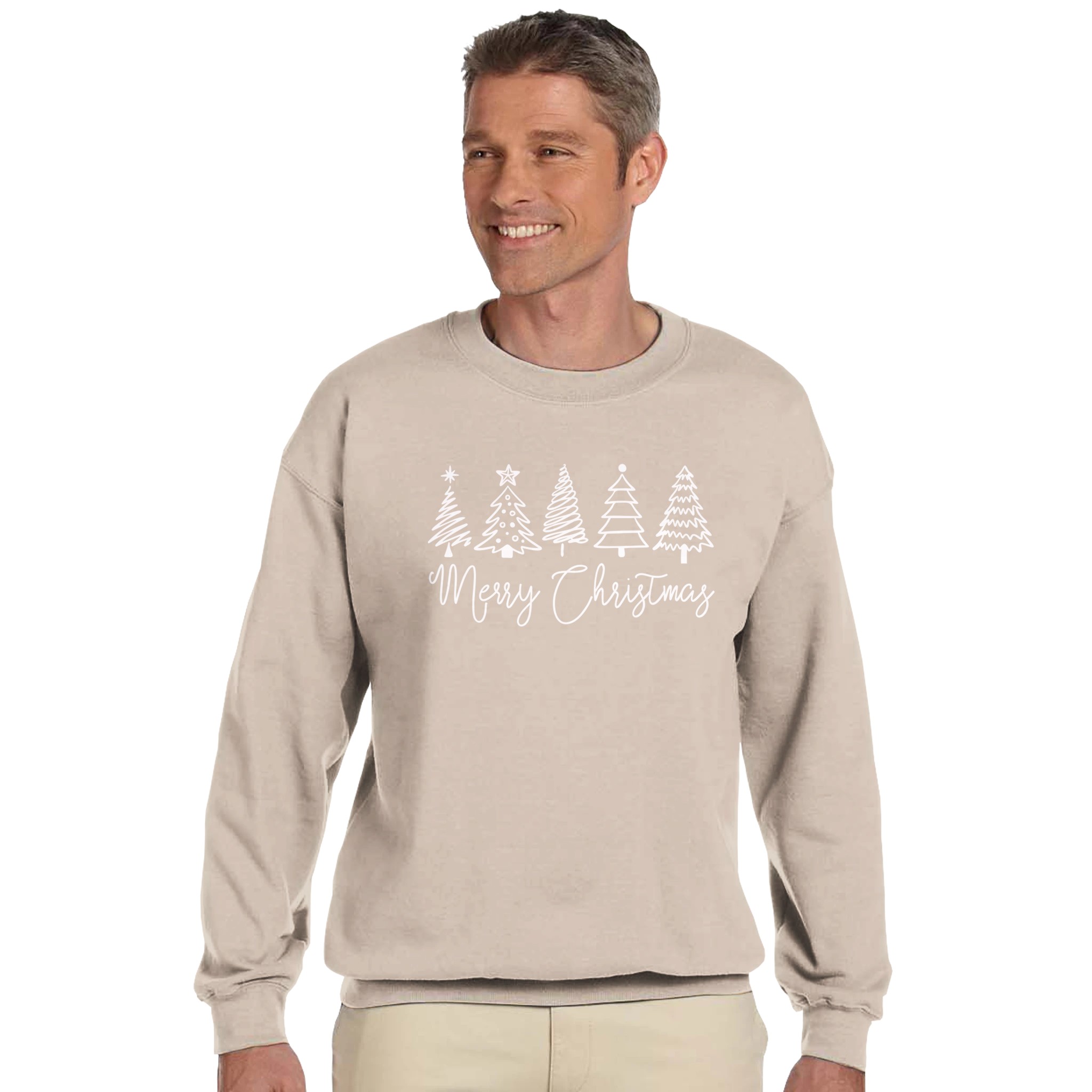 912a566e-b22e-4152-8772-8a43b5b8b6fe