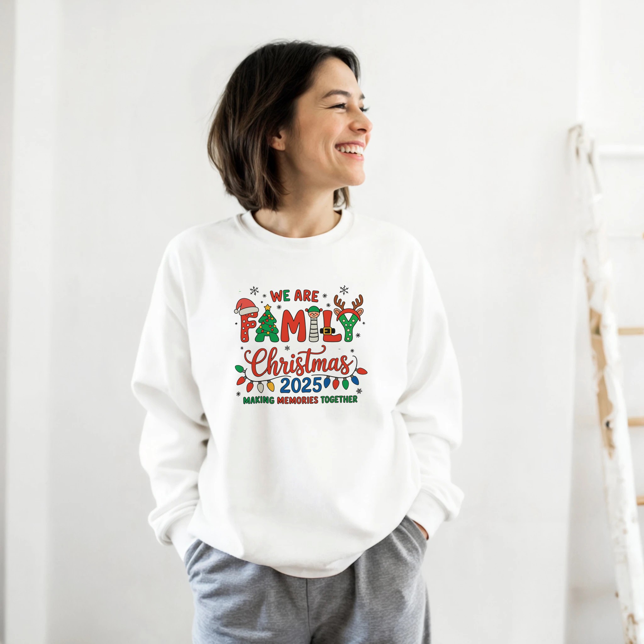 93e3ce38-a952-4a2b-8a4c-c54d018cb037