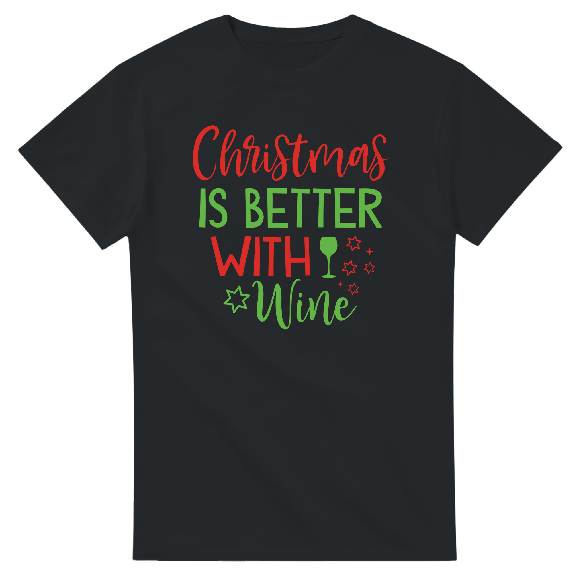 941e7bfb-2790-45a2-9a9a-f834f0215f80