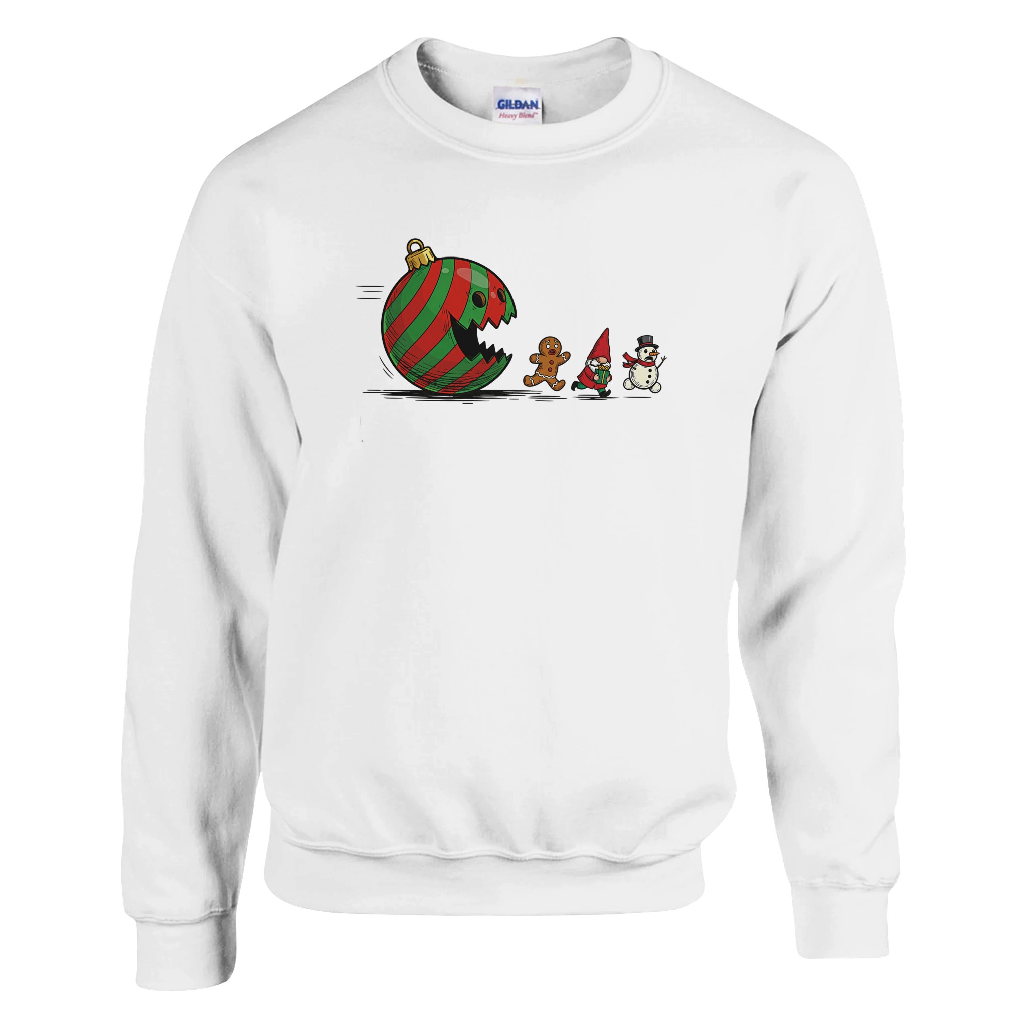 94a98be0-edb2-41bc-8539-28dd7bdfe4ce