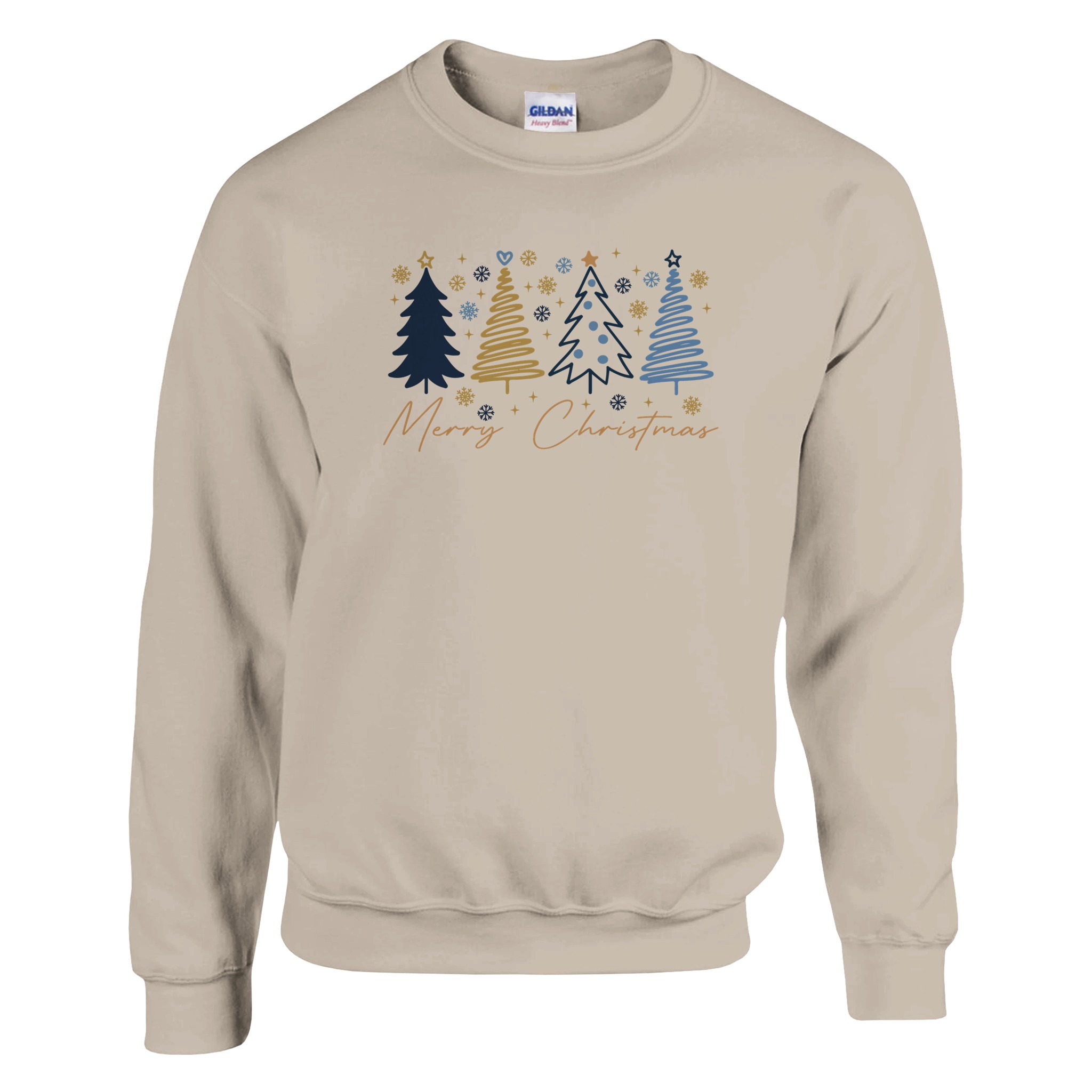 980131e1-eb26-46b4-8ba2-6614f07a09f0