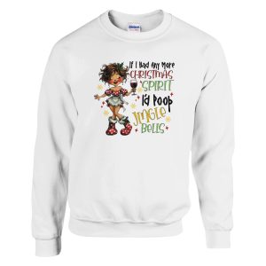 a102c190-e031-4ee0-9ab7-6ebfe52154f0