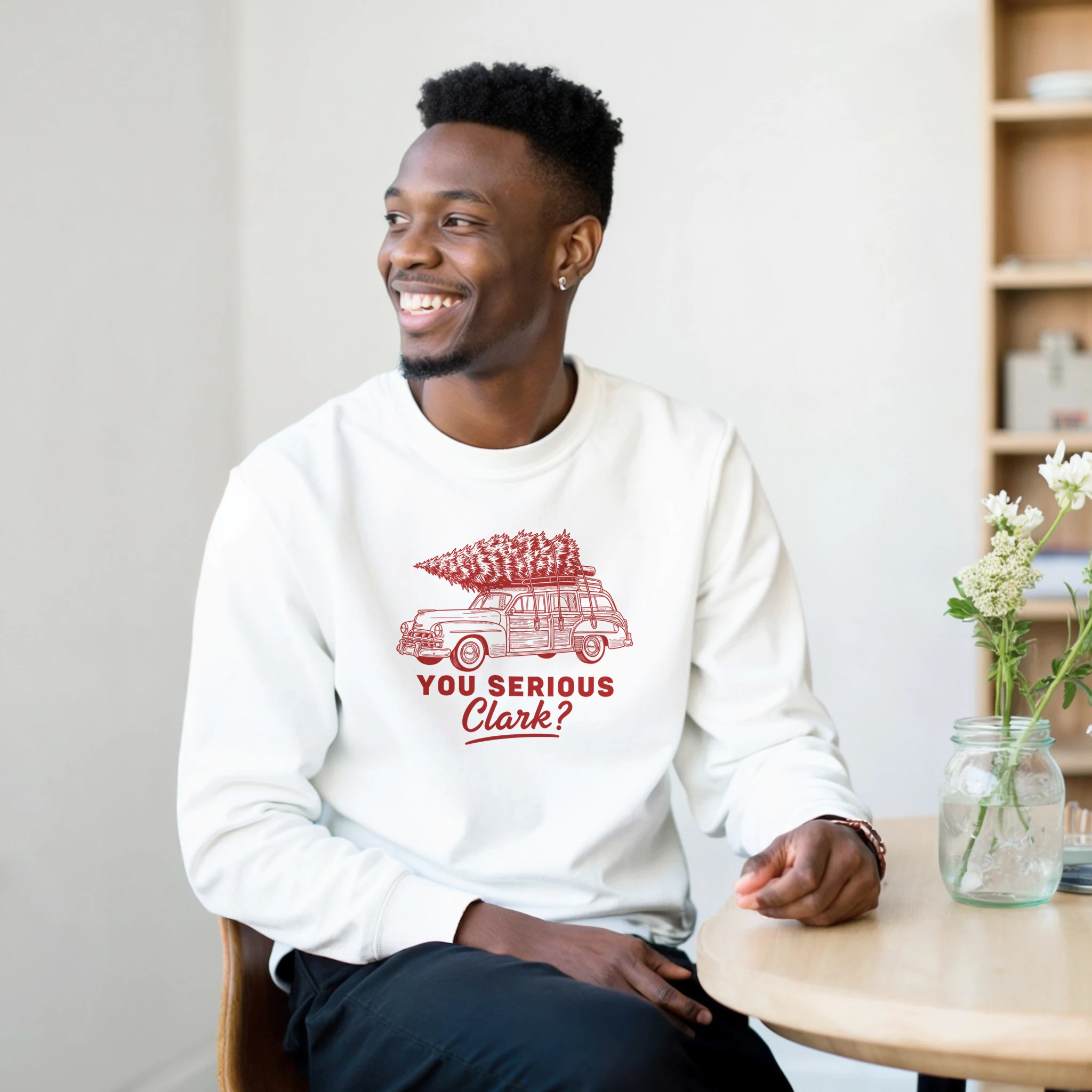 a116c6dc-ef1e-4620-8aa5-abef6da1fdb1