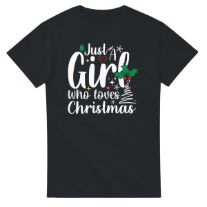 c2f57722-09a1-4251-8968-1cfe2bc91244