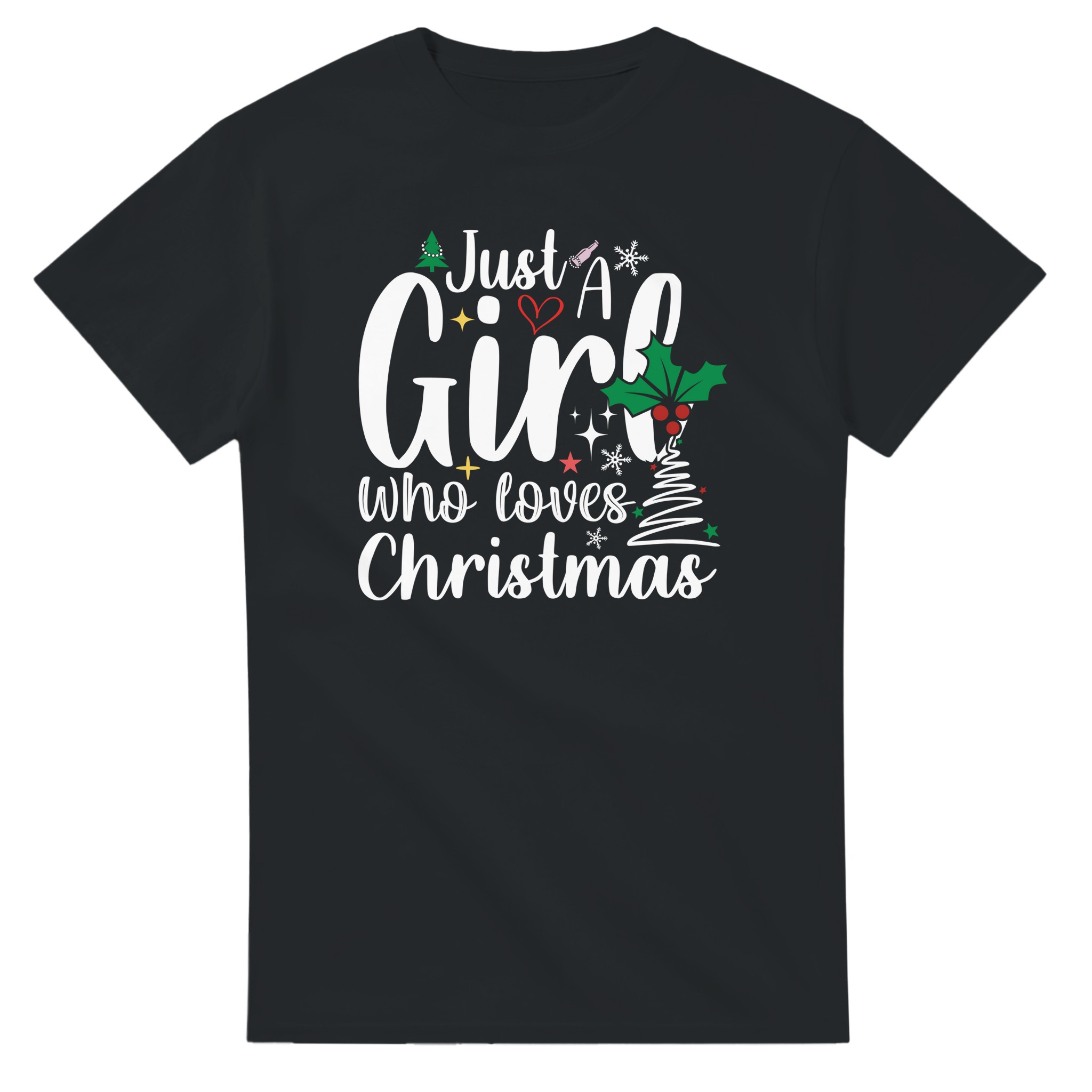 c2f57722-09a1-4251-8968-1cfe2bc91244