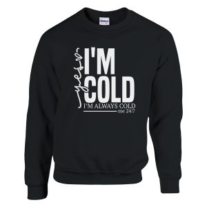 c44a4403-7cdf-40e3-be79-867b306d03f4