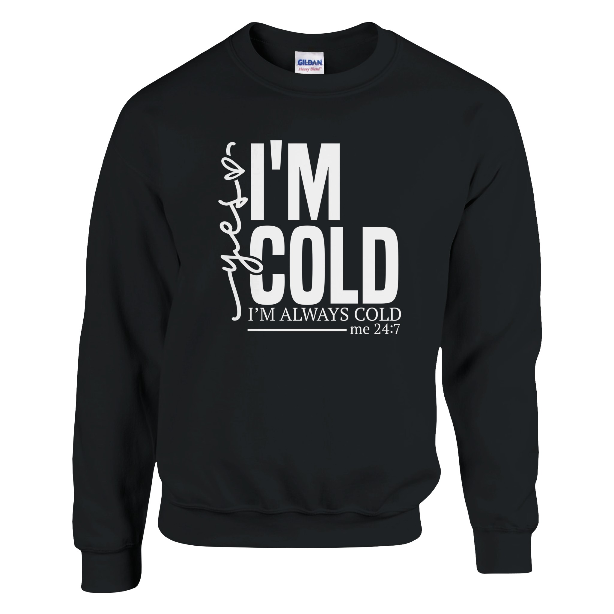 c44a4403-7cdf-40e3-be79-867b306d03f4